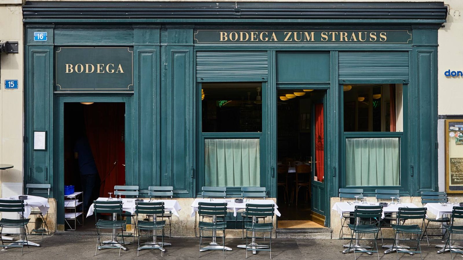 Bodega zum Strauss am Barfüsserplatz – {source?html}