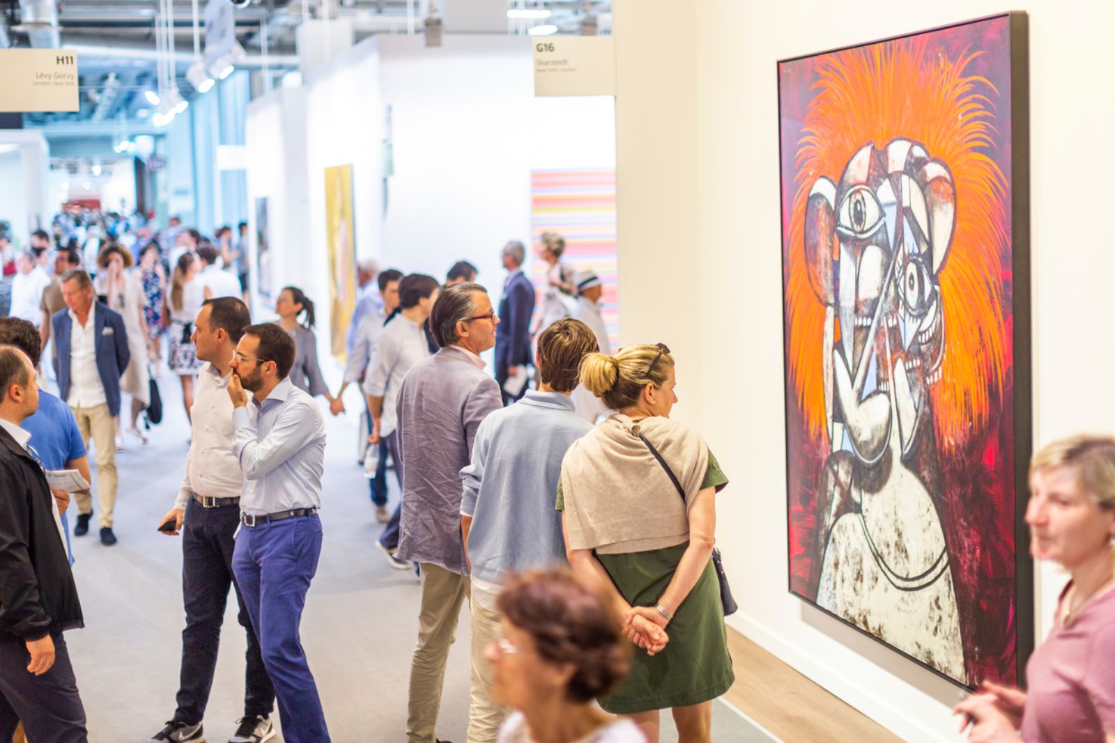 Art Basel Galleries – {source?html}