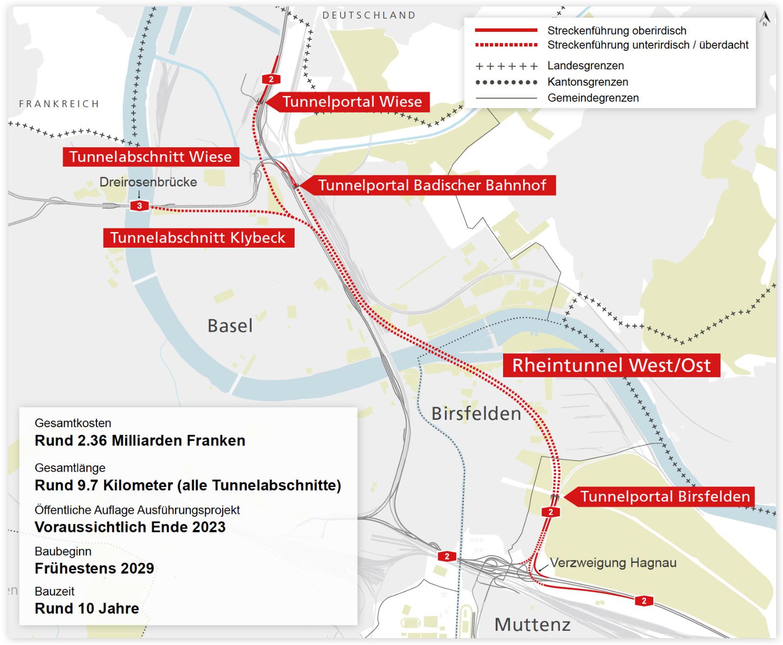 Übersicht Rheintunnel-Projekt – {source?html}