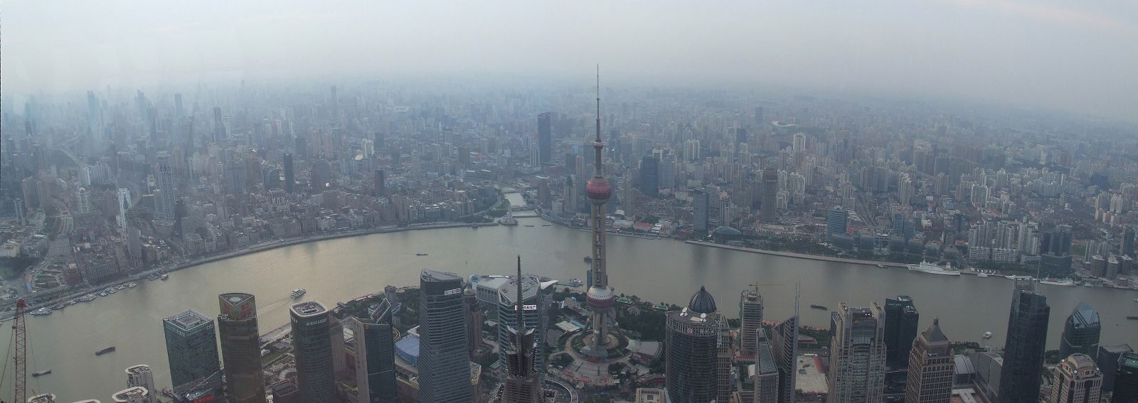 Shanghai – {source?html}