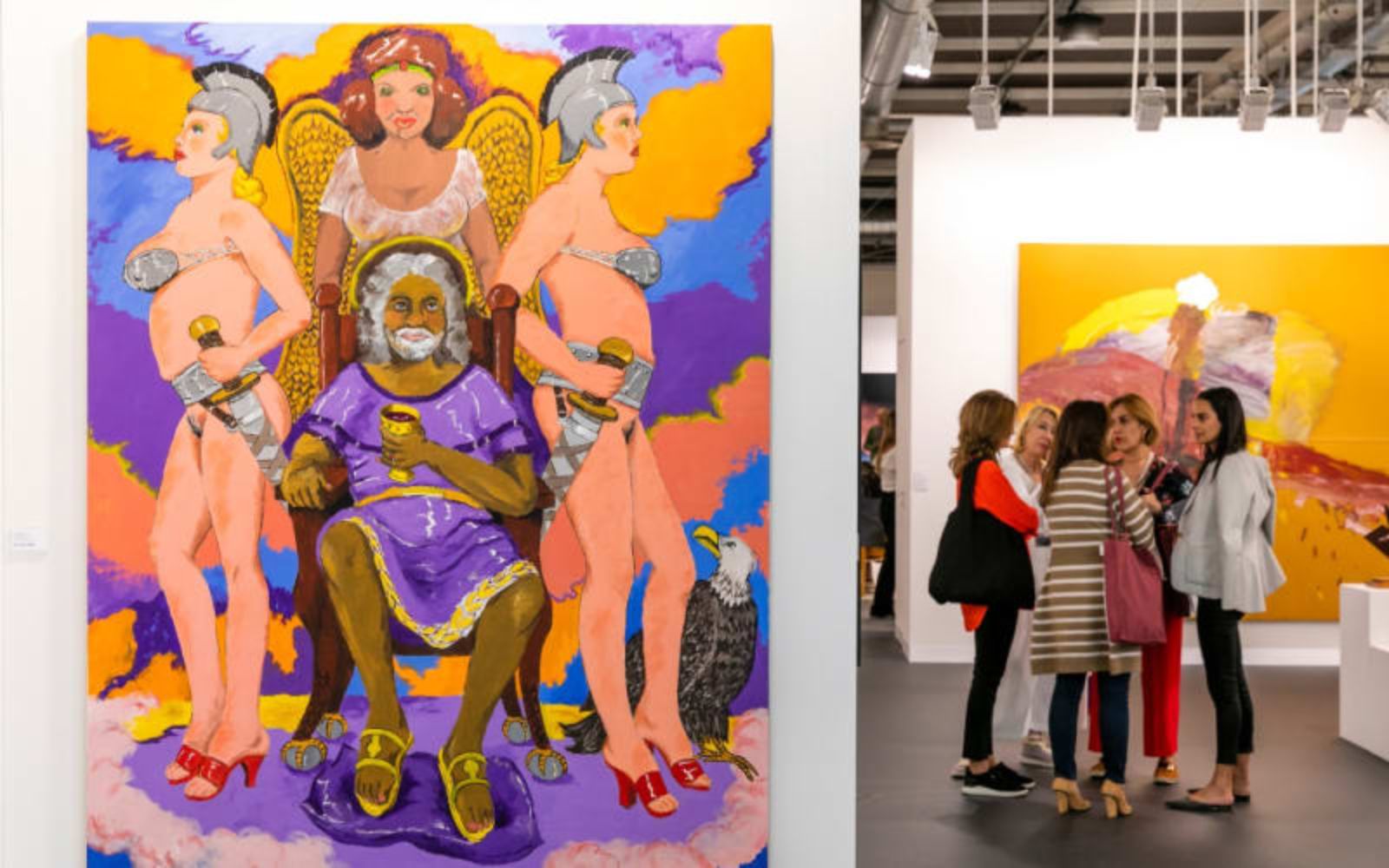 Art Basel Galleries – {source?html}