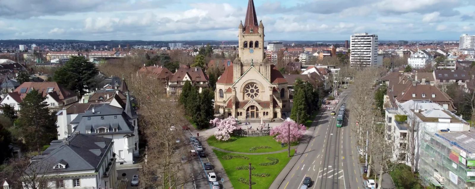 Kulturkirche Paulus – {source?html}