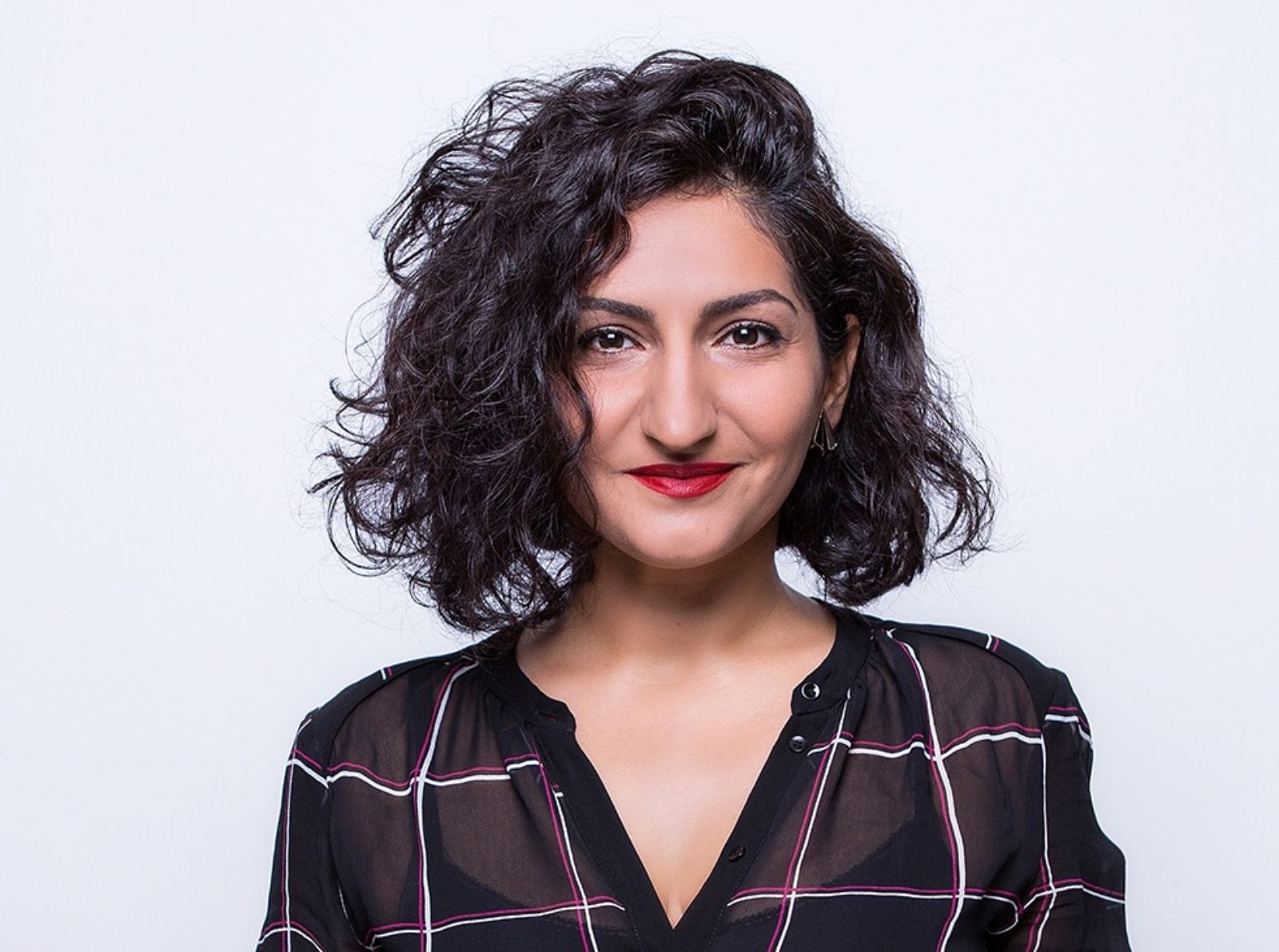 Sibel Aslan, BastA/Grüne – {source?html}