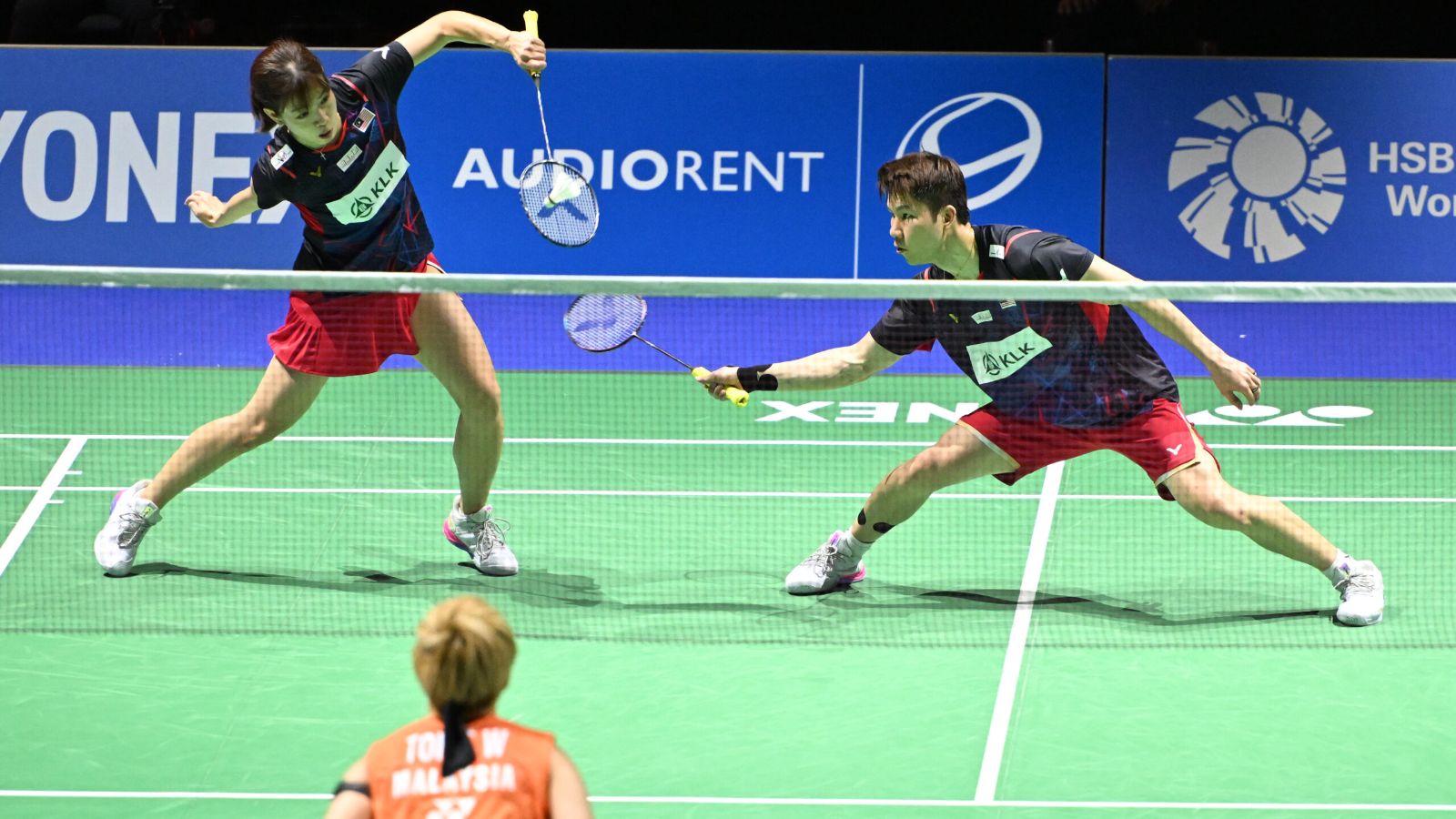 Yonex Swiss Open – {source?html}