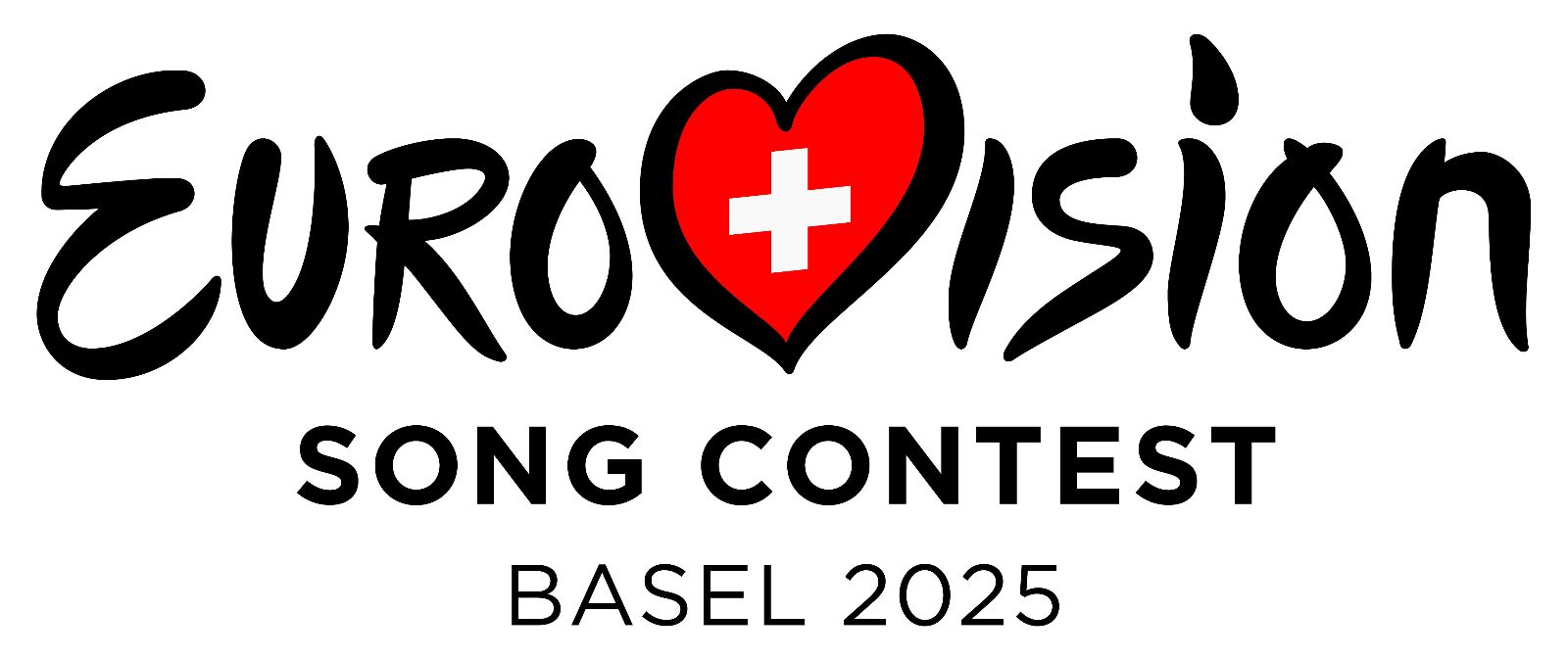 Eurovision Song Contest Basel 2025 – {source?html}