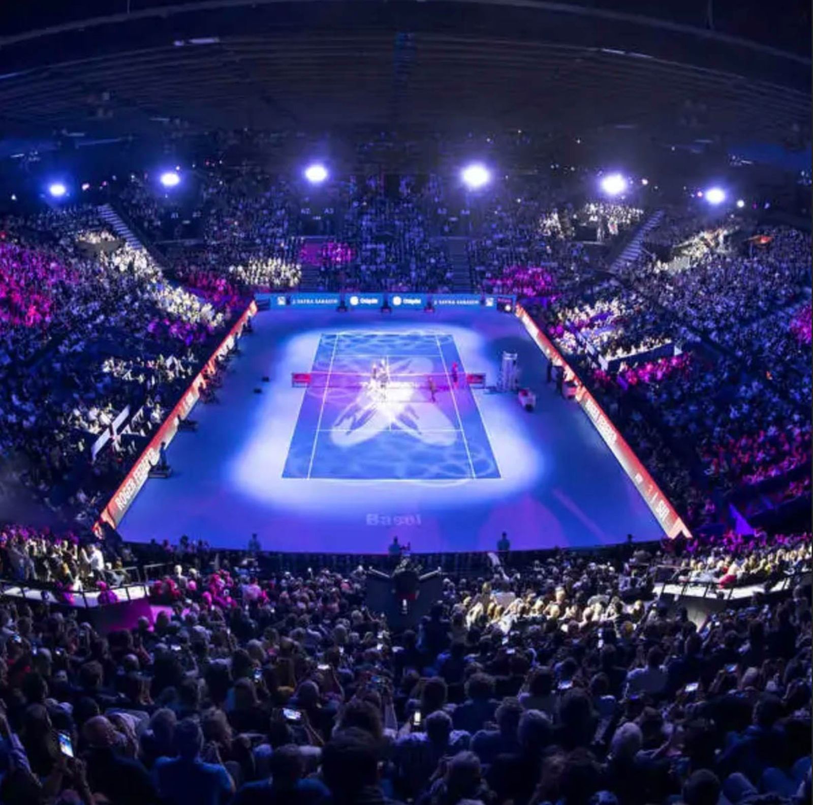 Swiss Indoors, St. Jakob-Halle  – {source?html}