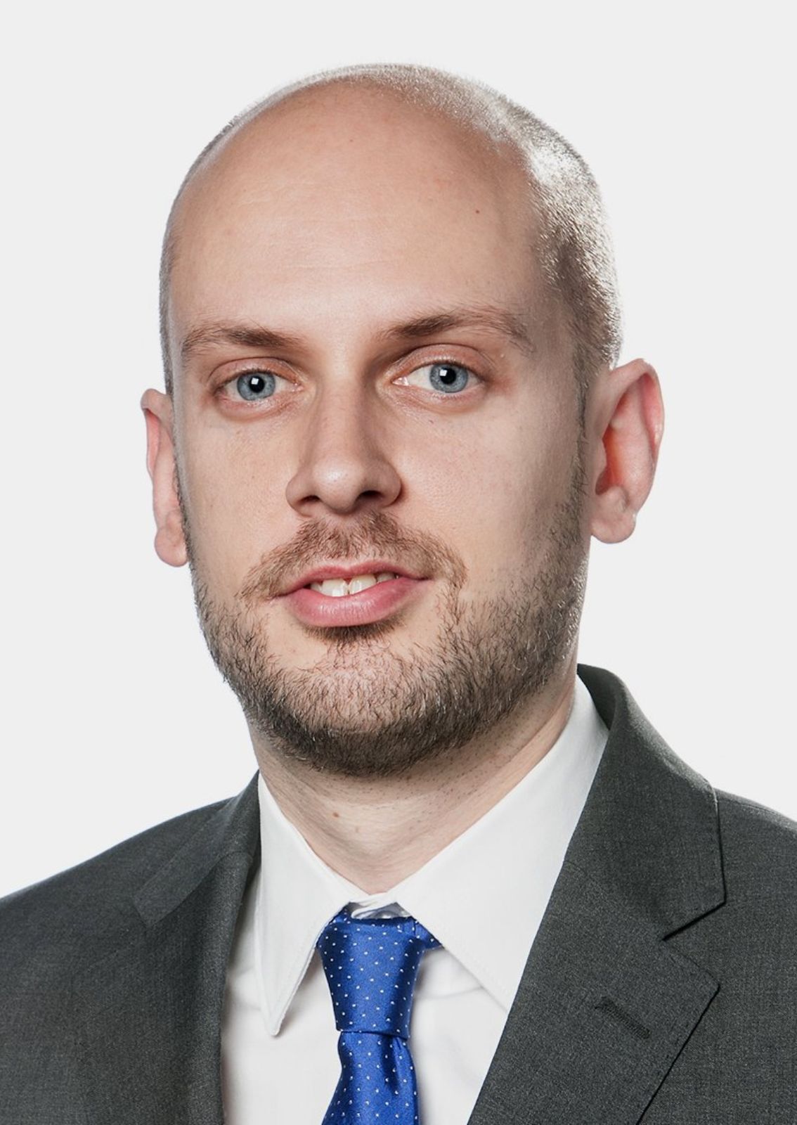 Joël Thüring, SVP Basel-Stadt – {source?html}