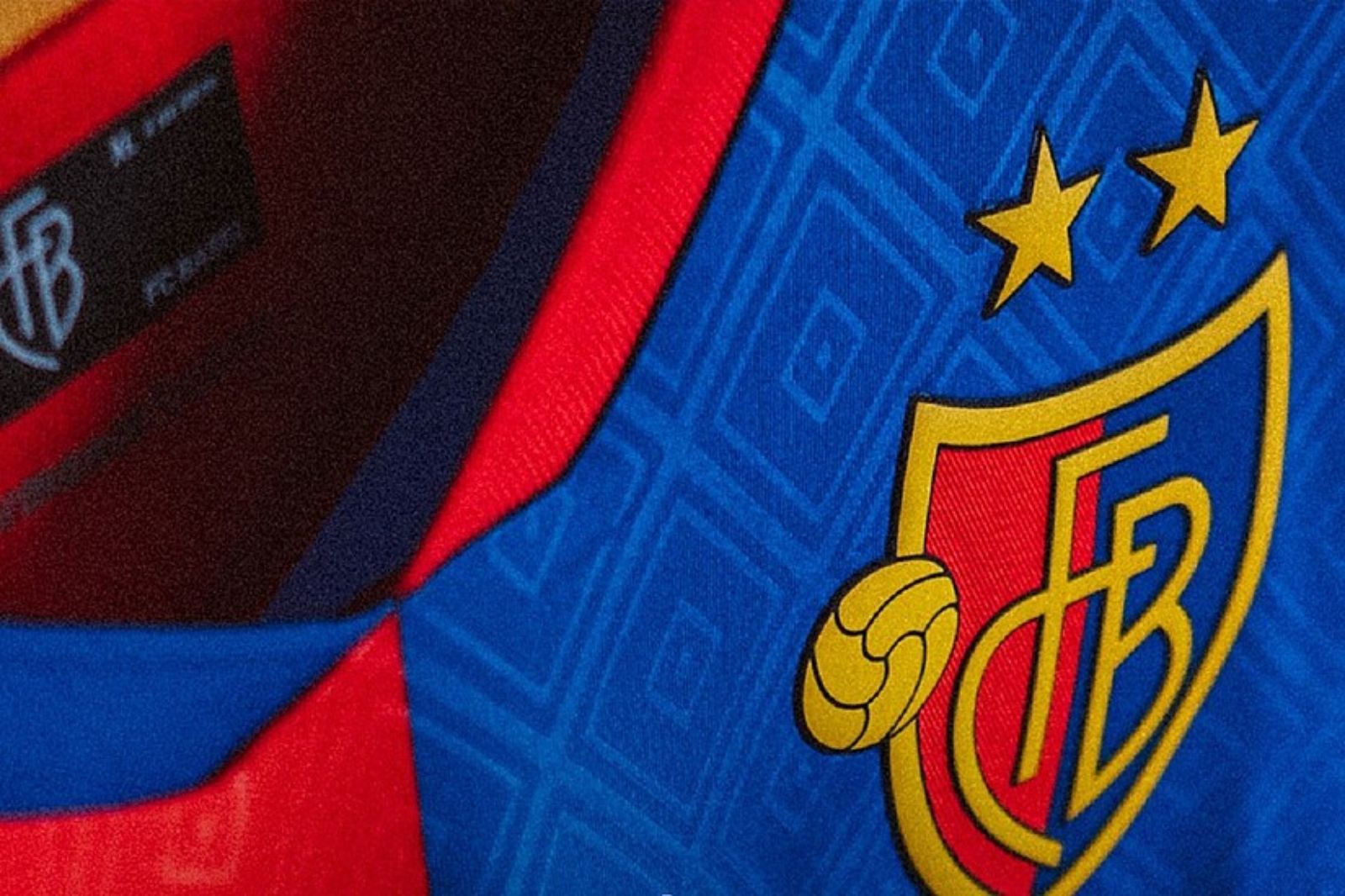 FCB-Trikot Saison 2022/23 – {source?html}