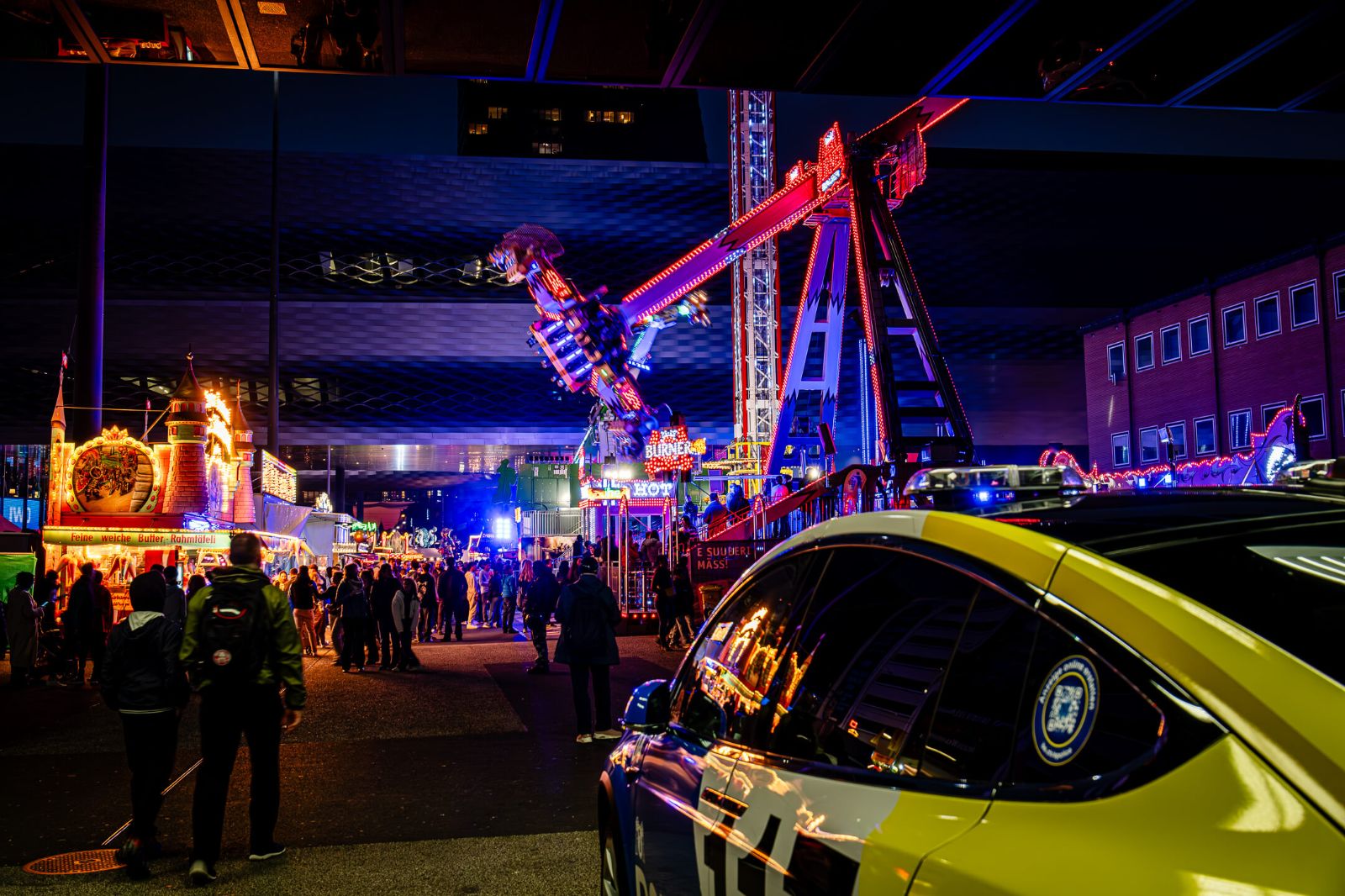 Herbstmesse 2024, Messeplatz – {source?html}