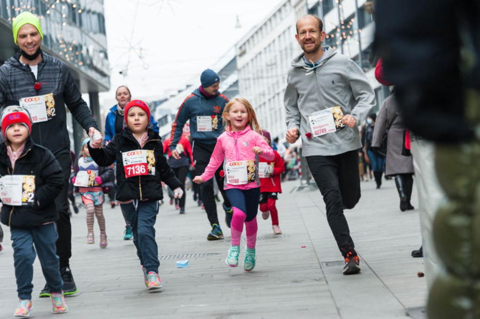 Basler Stadtlauf 2021, Freie Strasse – {source?html}