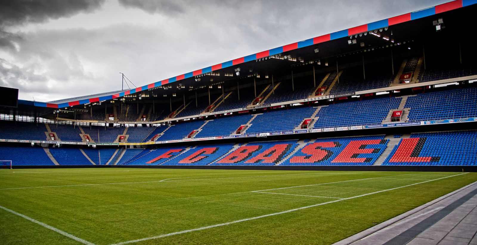 FCB-Stadion St. Jakob-Park – {source?html}