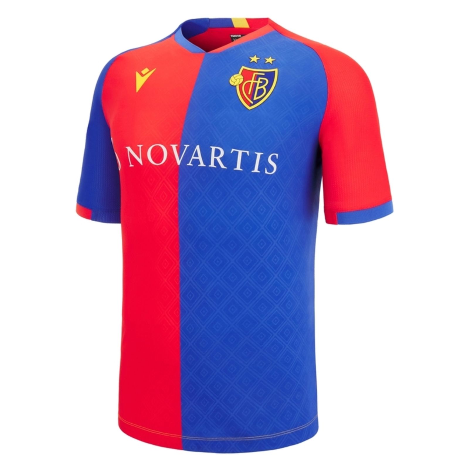 FCB-Trikot Saison 2022/23 – {source?html}