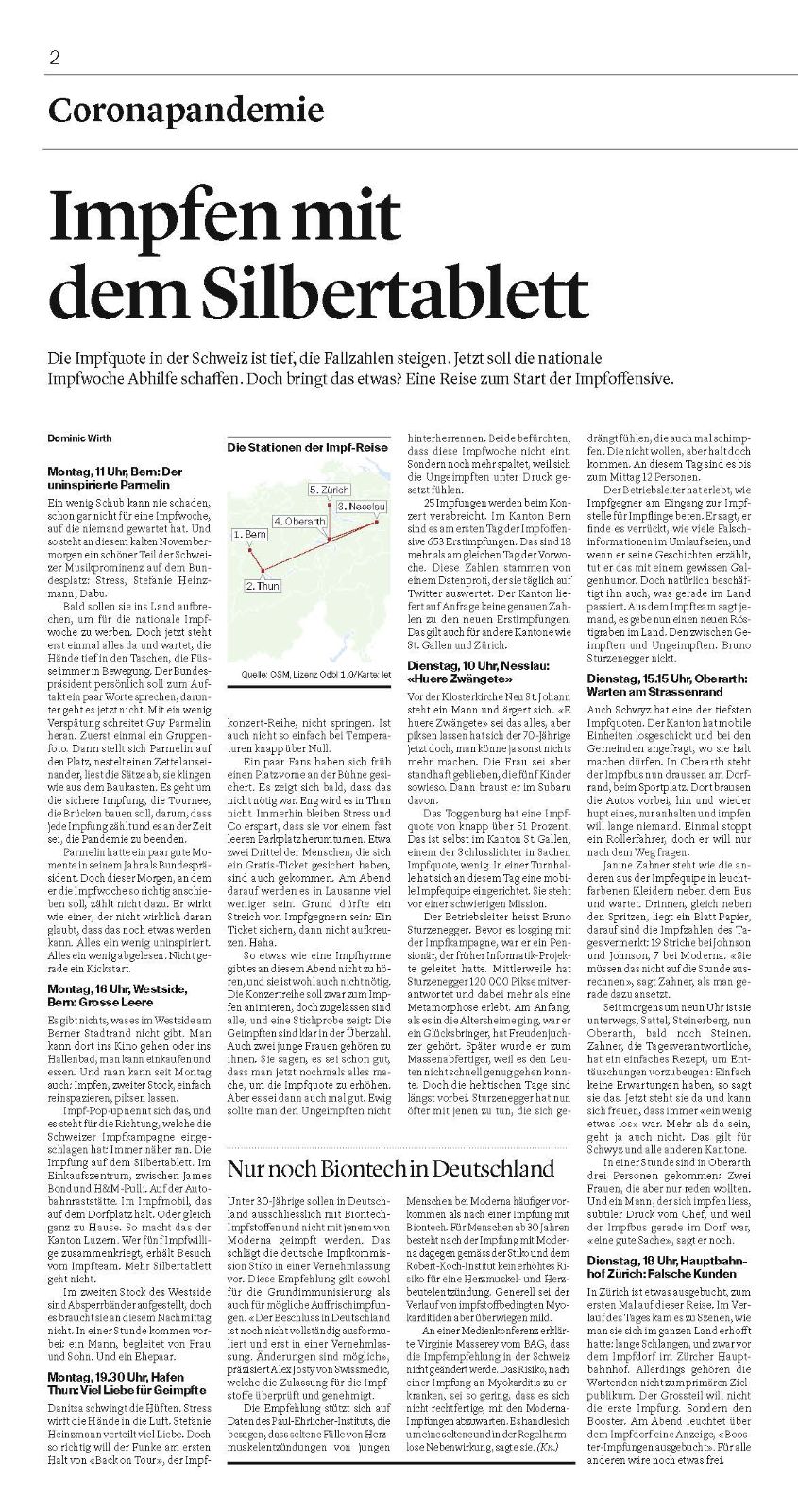 Fokus-Dossier 2021: Corona & Co. – Seite 53