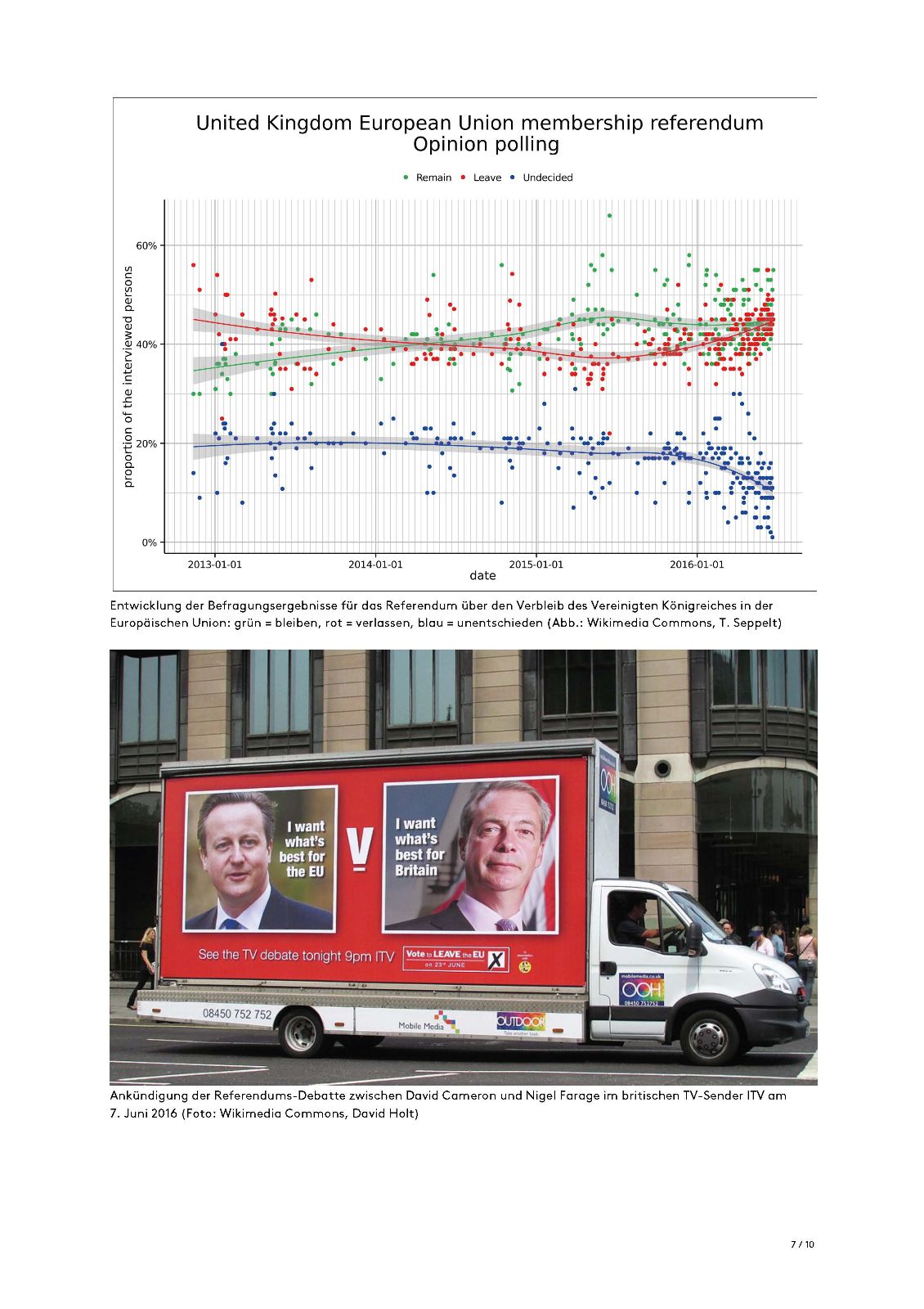 Basel und der Brexit – Seite 7