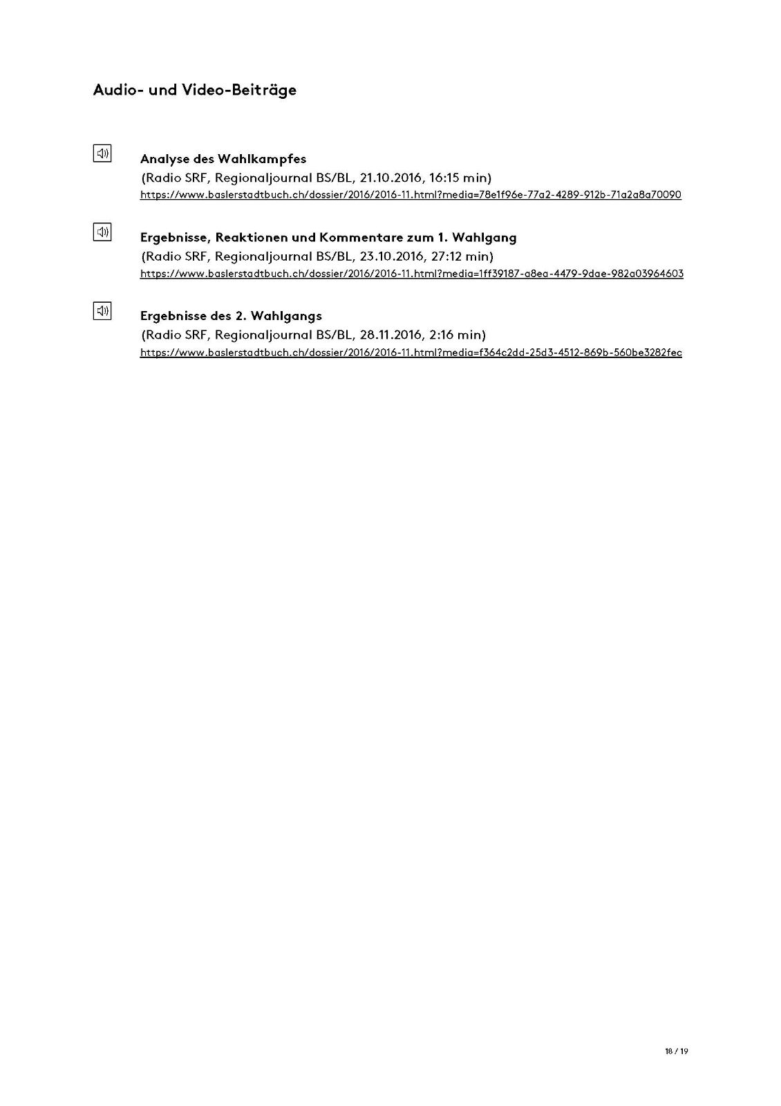 Wahlen für die Legislatur 2017–2021 – Seite 18