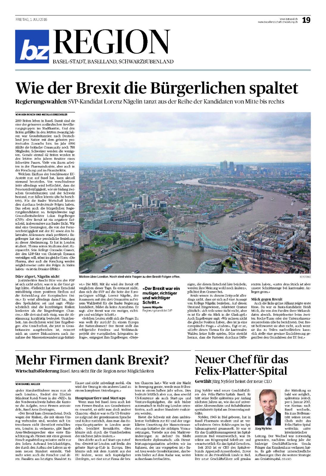 Basel und der Brexit – Seite 8