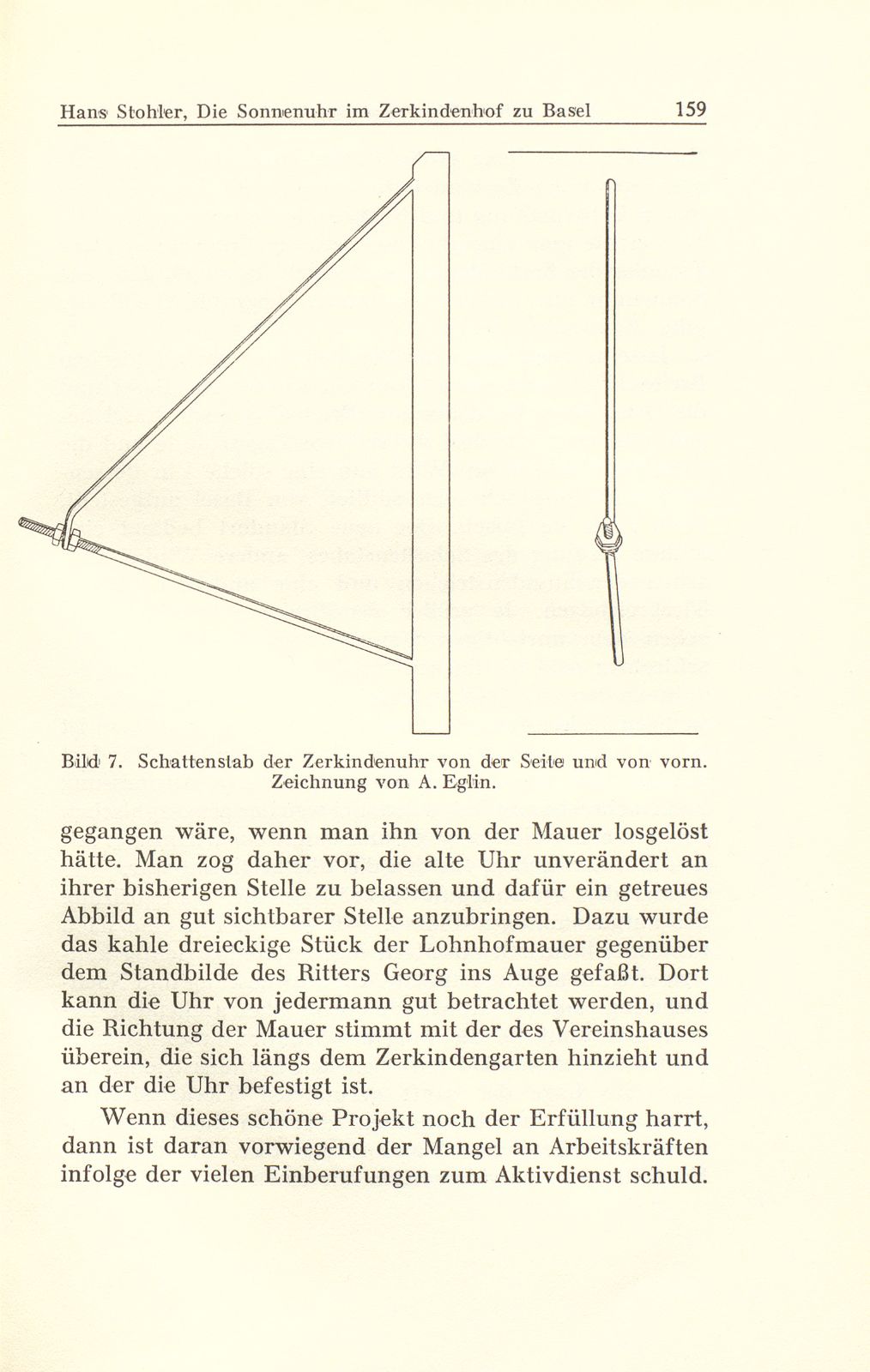 Die Sonnenuhr am Zerkindenhof – Seite 16