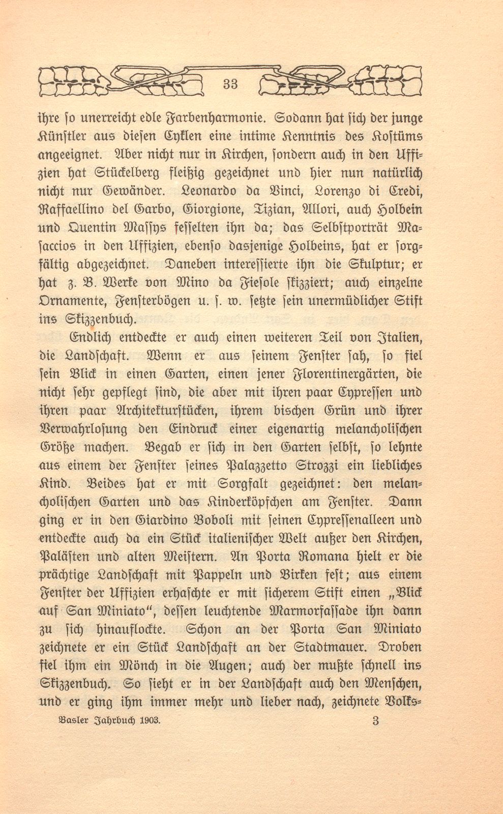 Ernst Stückelberg – Seite 33