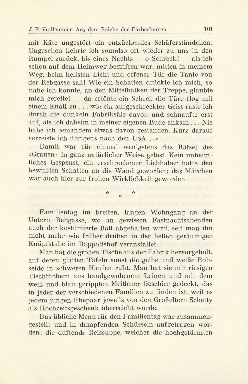 Erinnerungen aus dem Reich der Färberherren – Seite 22