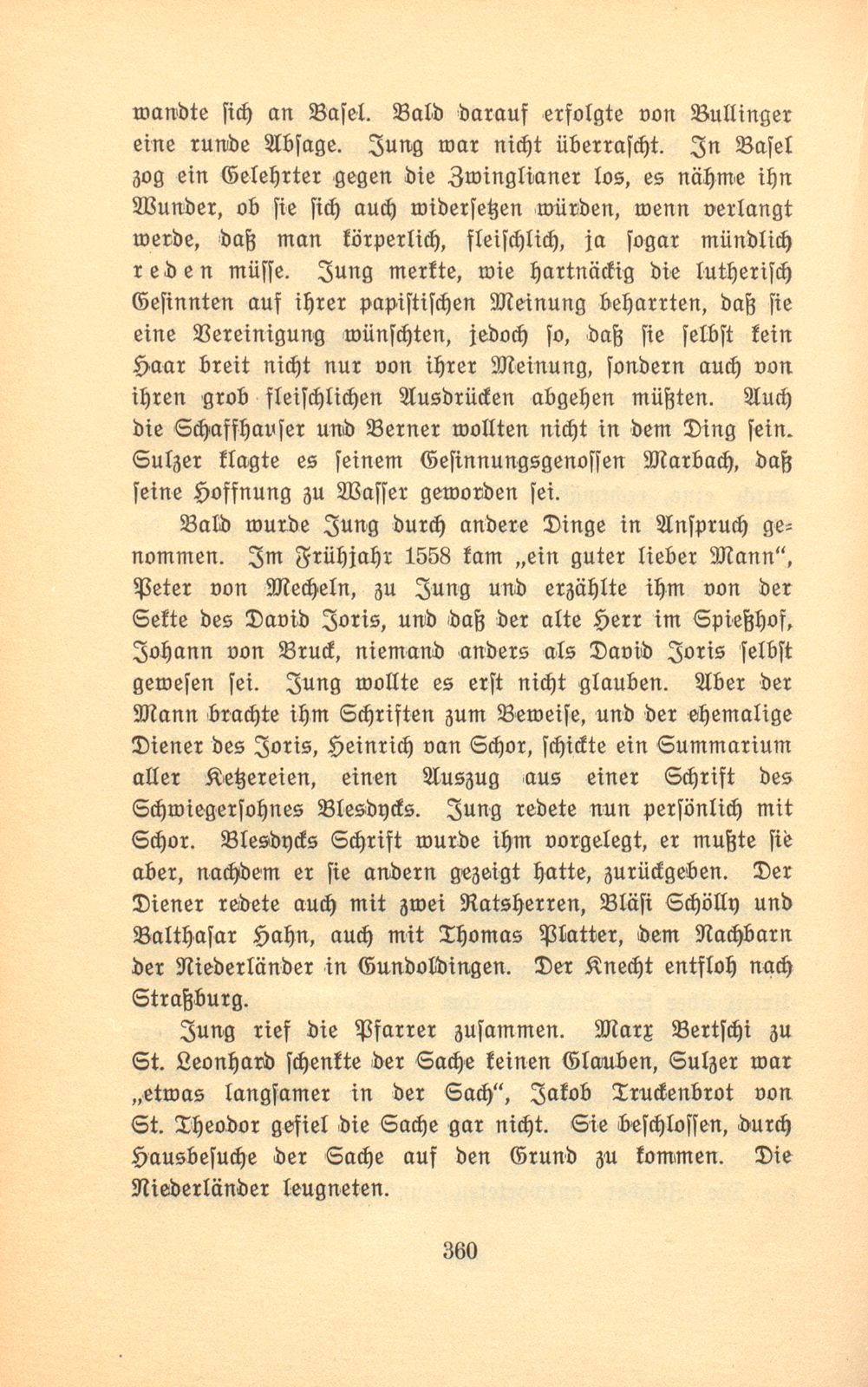 Johannes Jung von Petershausen – Seite 28