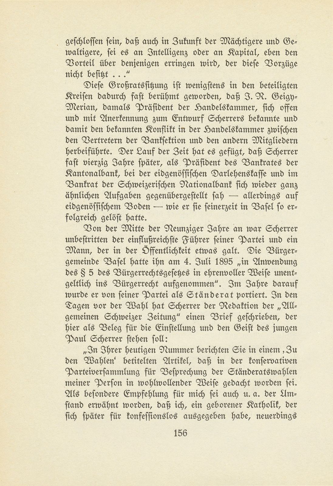 Paul Scherrer 1862-1935 – Seite 7