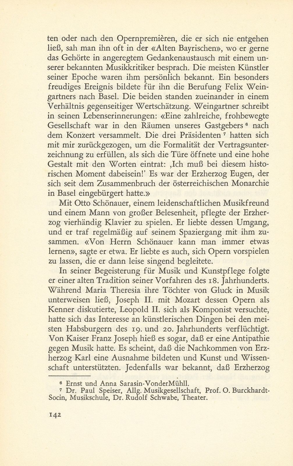 Erzherzog Eugen 1863-1954 – Seite 13