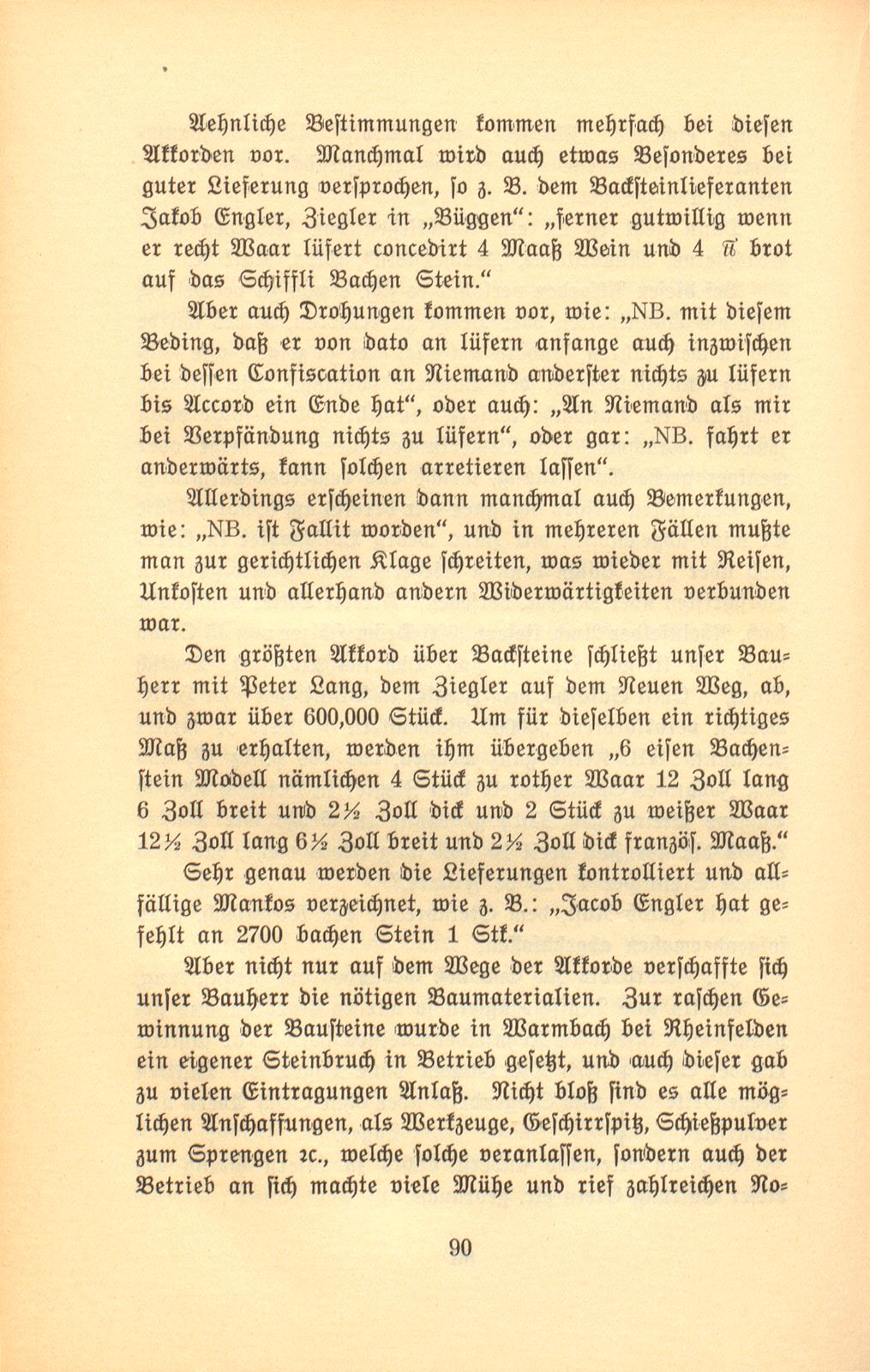 Der Reichensteiner- und der Wendelstörfer-Hof – Seite 18