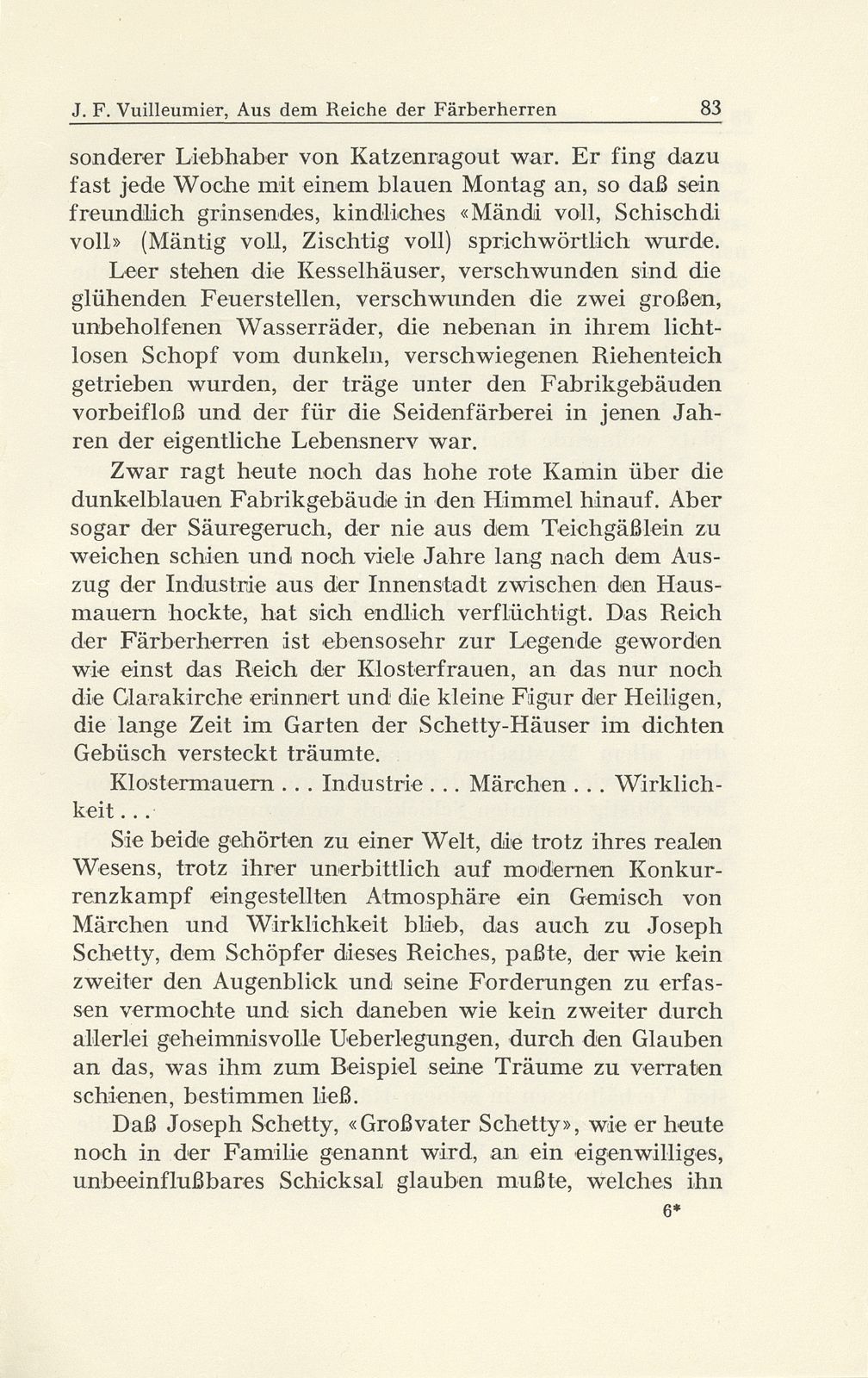 Erinnerungen aus dem Reich der Färberherren – Seite 4