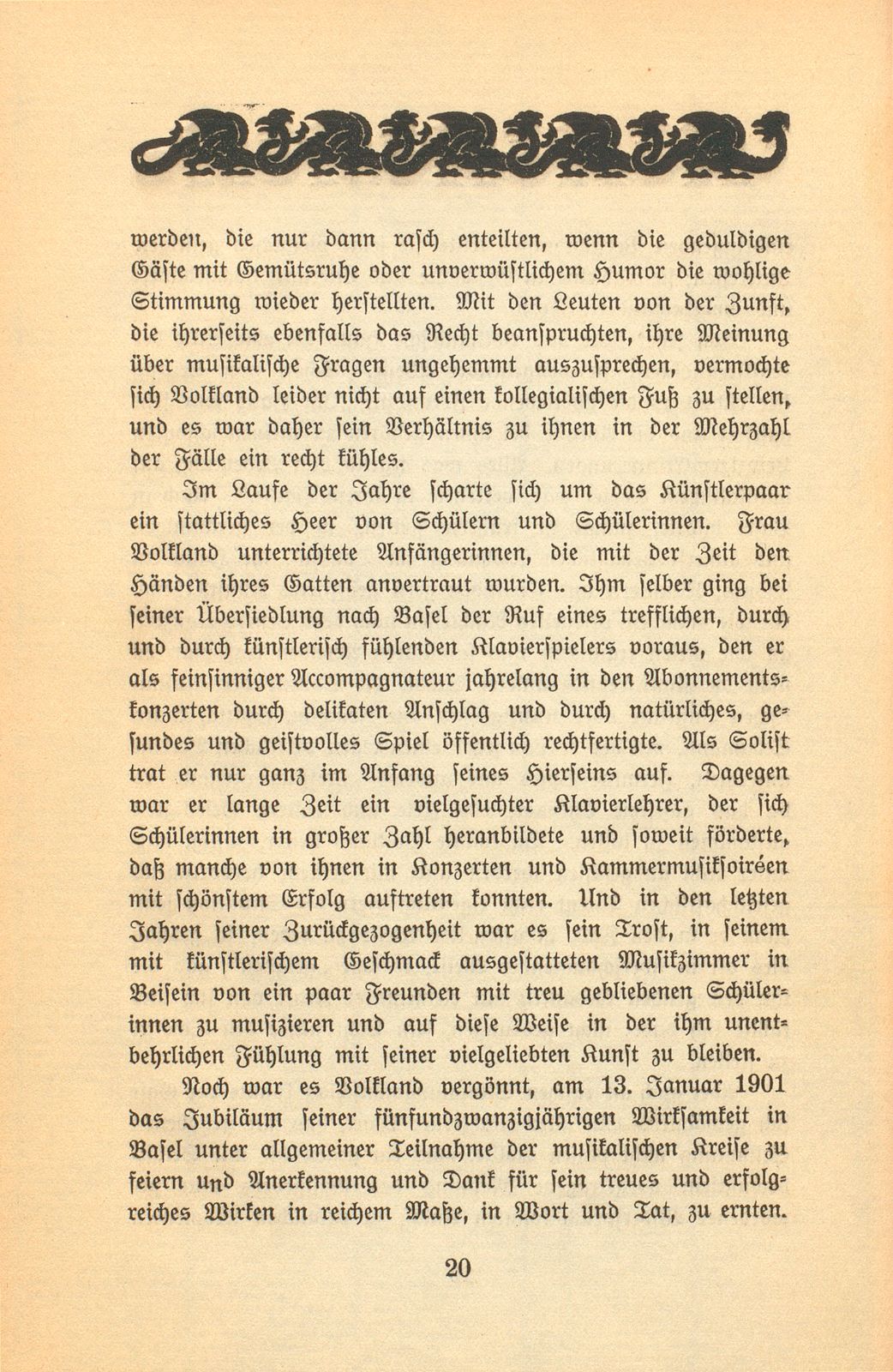 Alfred Volkland 1841-1905 – Seite 20