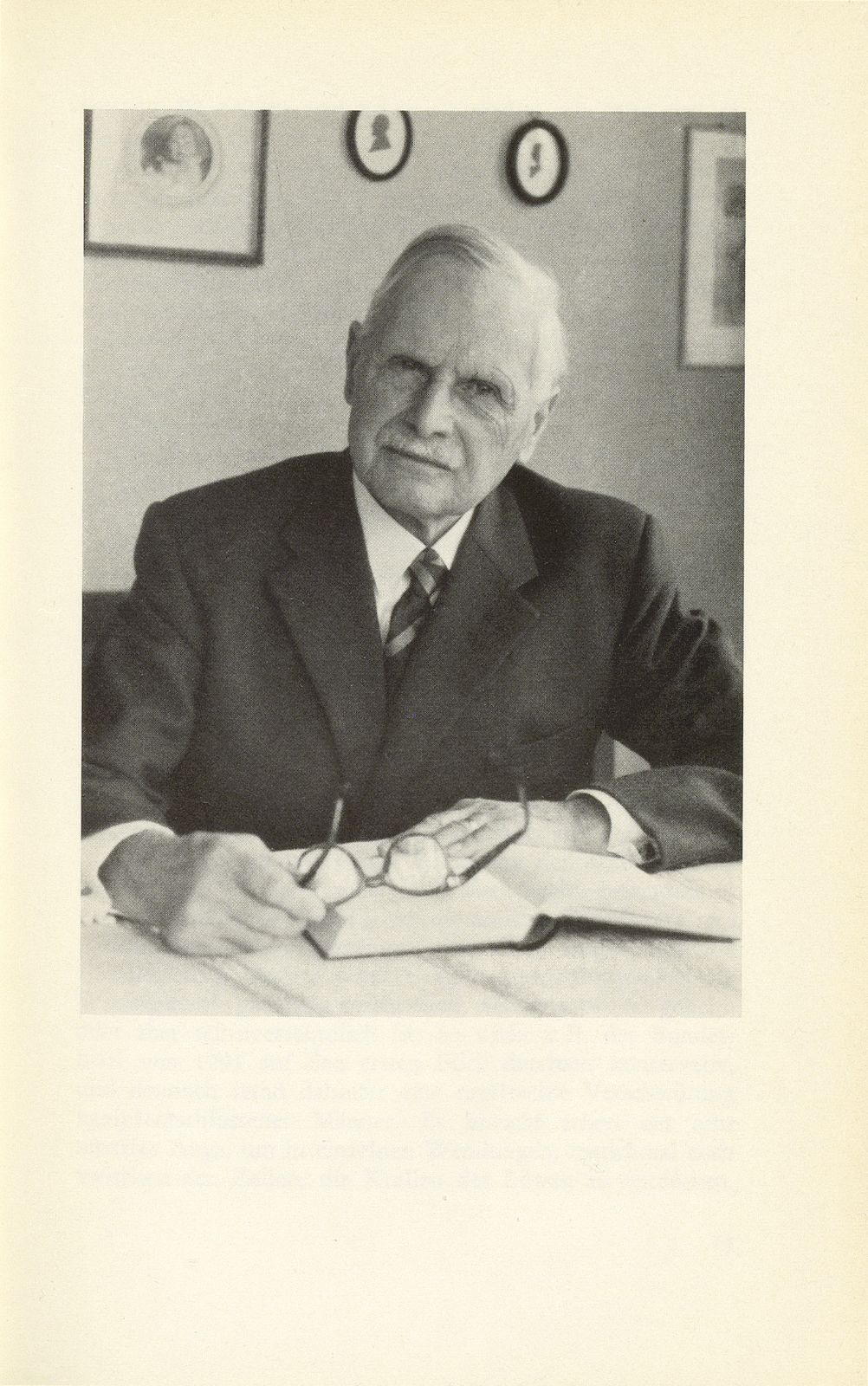 Dr. Gustav Steiner (1878-1967) – Seite 9