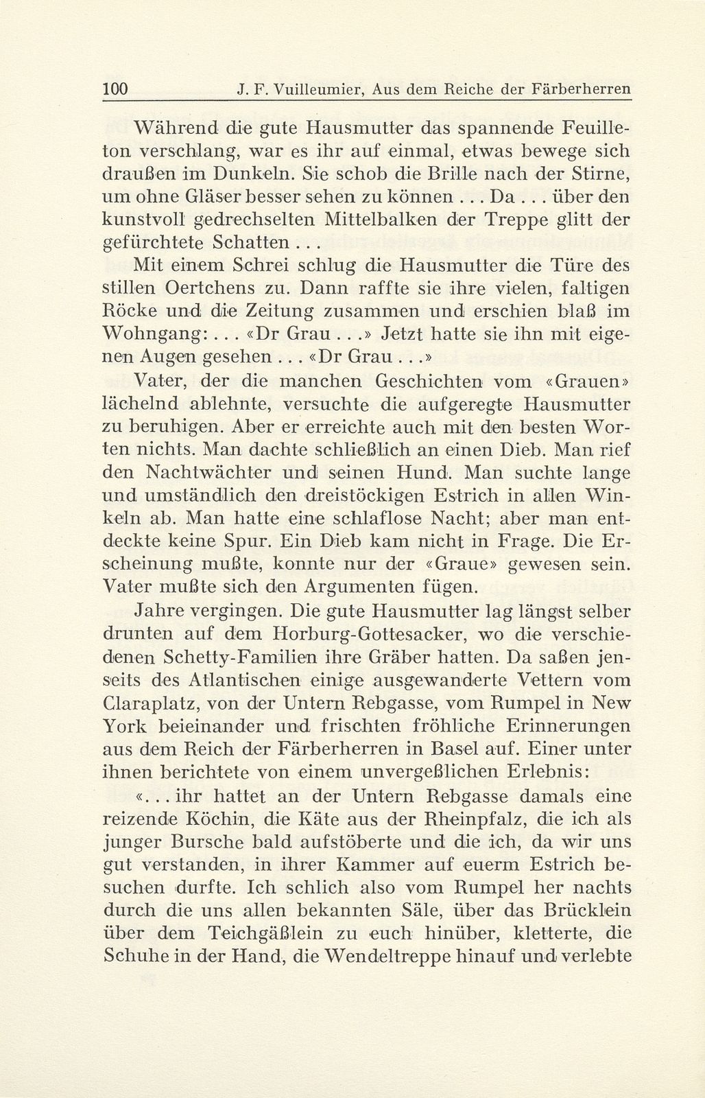 Erinnerungen aus dem Reich der Färberherren – Seite 21