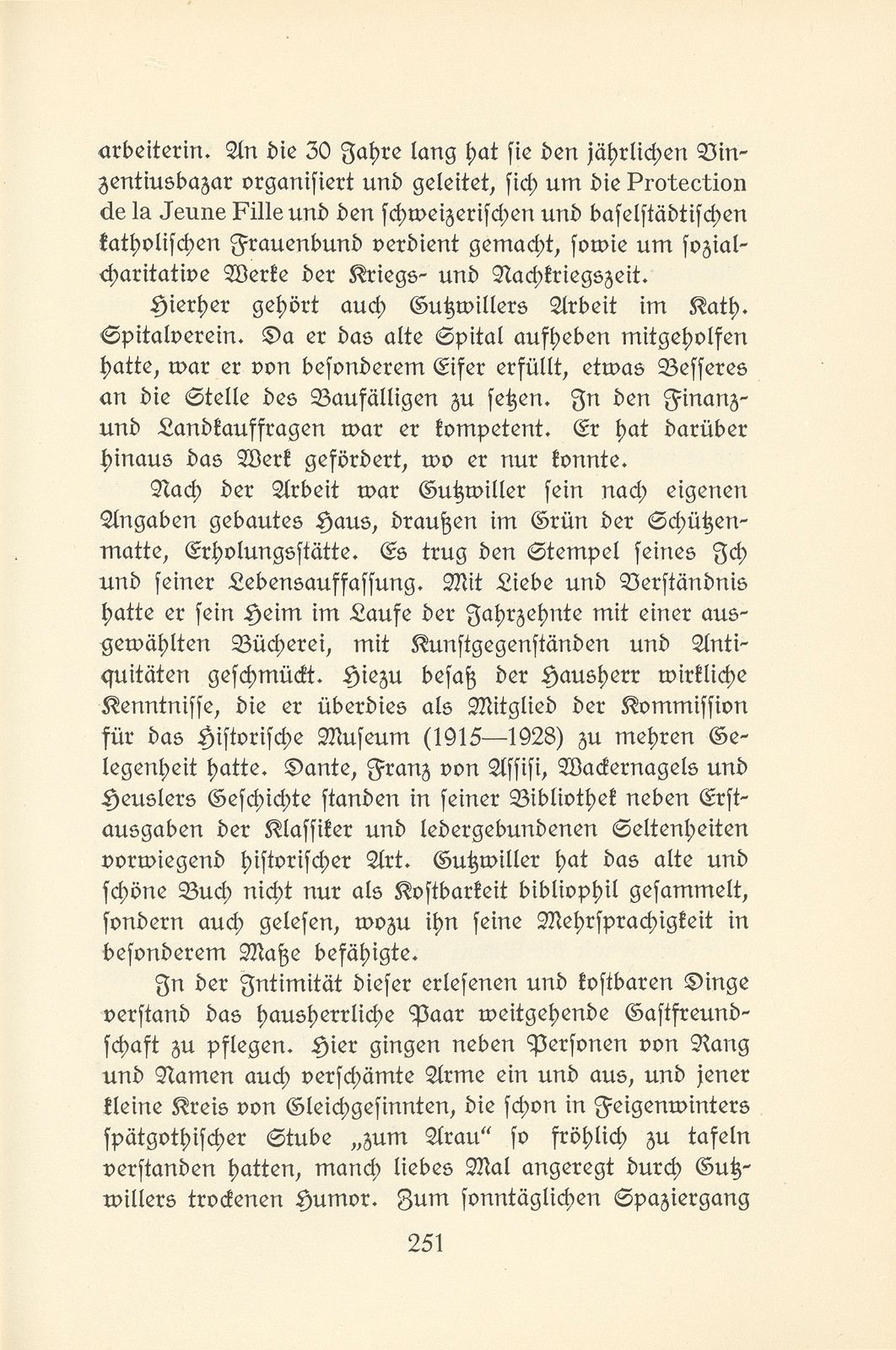 Carl Gutzwiller 1856-1928 – Seite 11