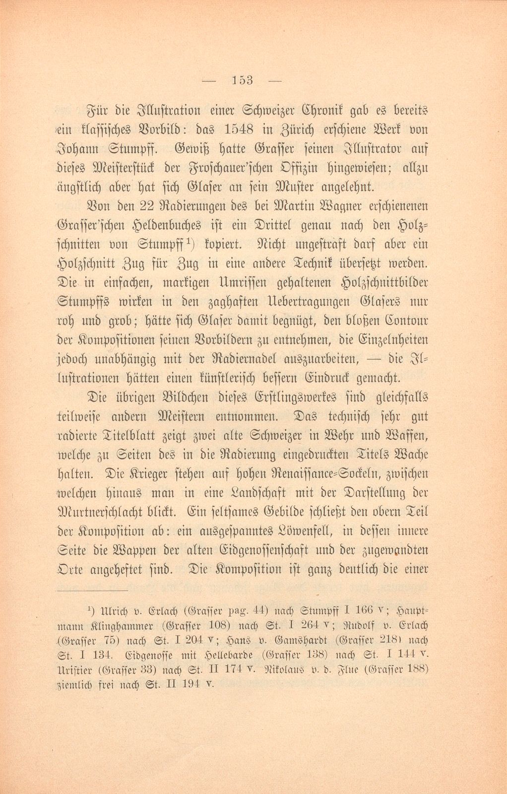 Hans Heinrich Glaser – Seite 10