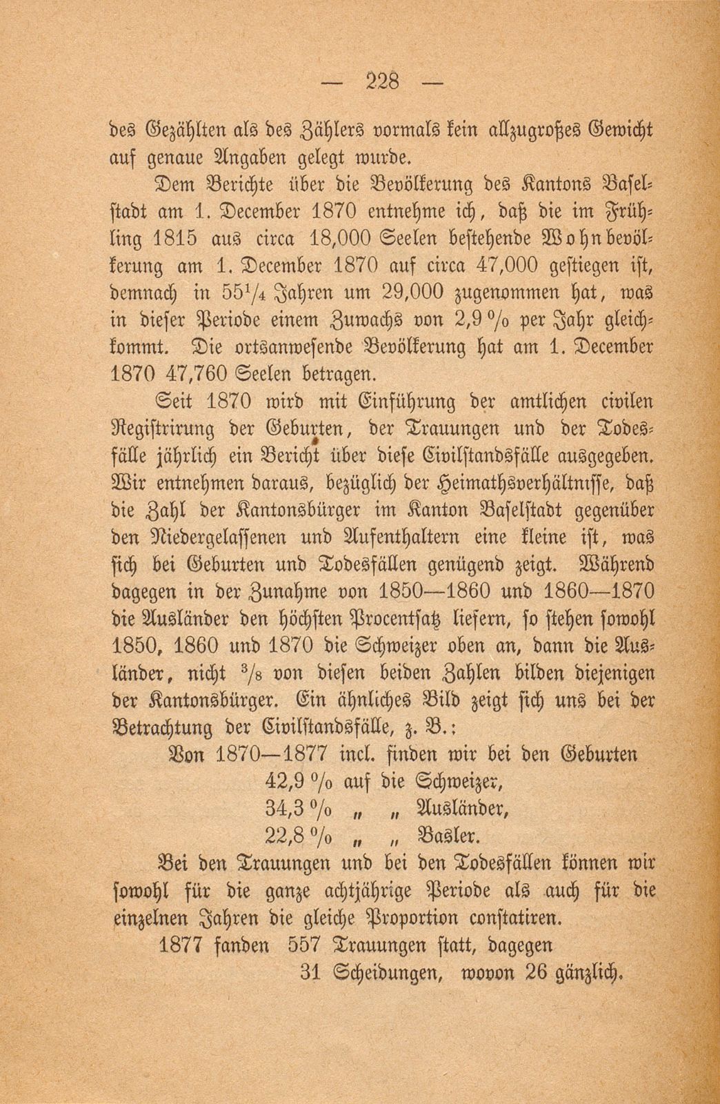 Rückblicke – Seite 2