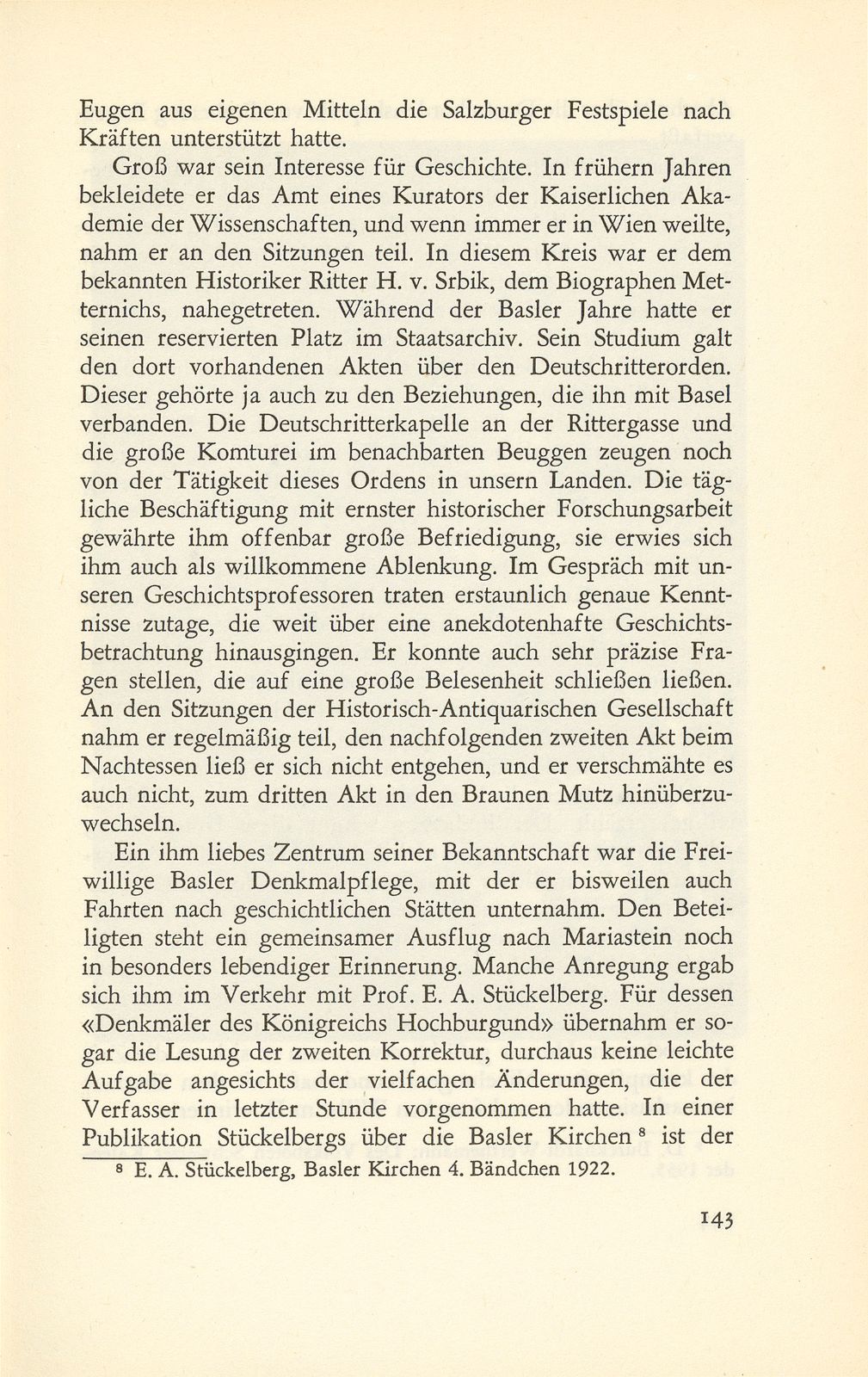 Erzherzog Eugen 1863-1954 – Seite 14