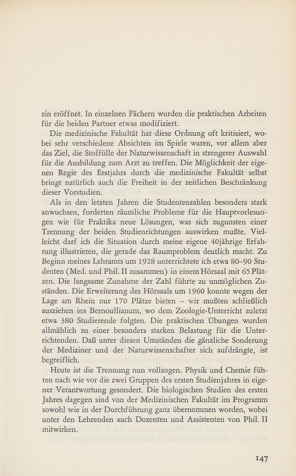 Die philosophisch-naturwissenschaftliche Fakultät – Seite 5