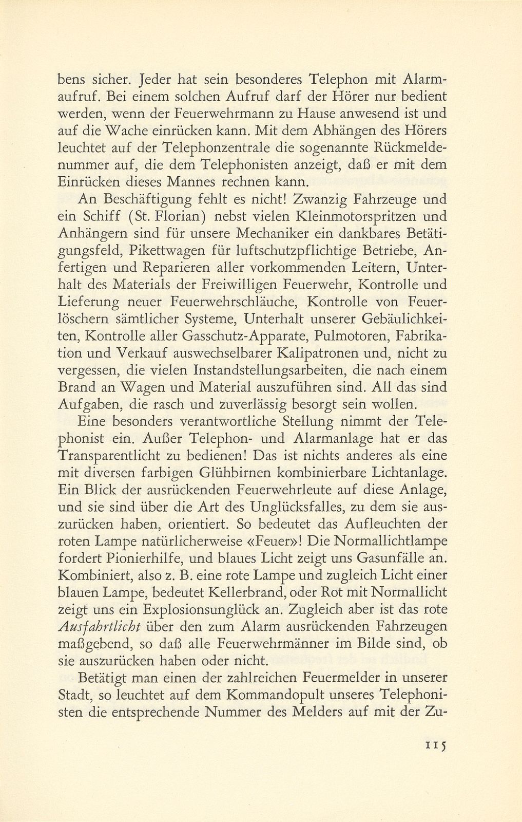 Es knistert im Gebälk – Seite 7