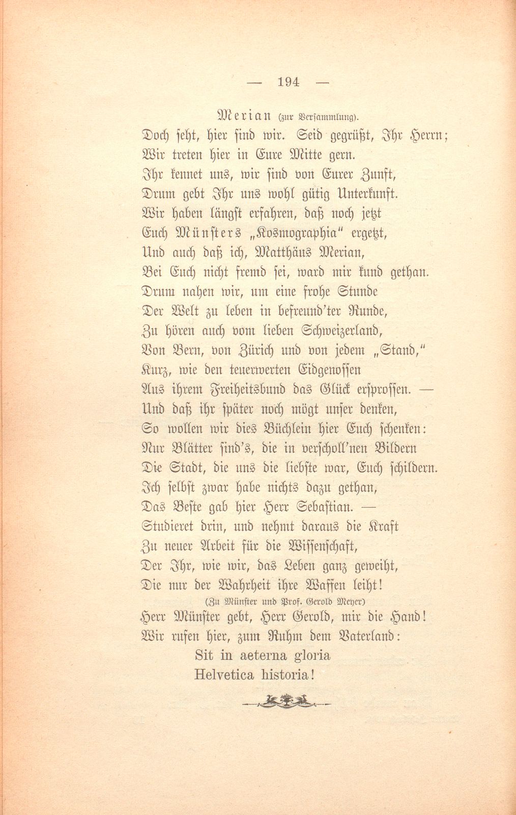 Sebastian Münster und Matthäus Merian – Seite 12