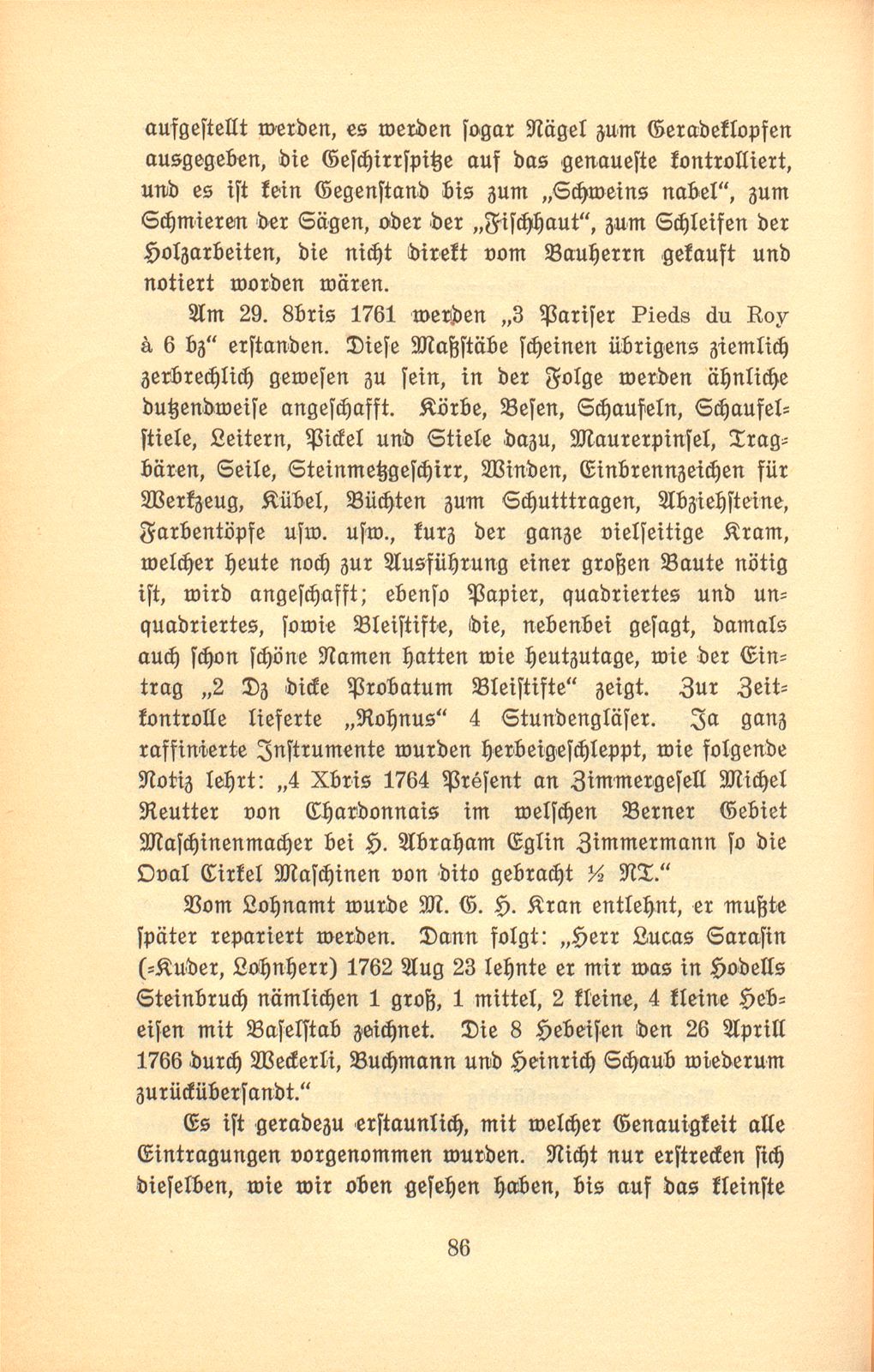 Der Reichensteiner- und der Wendelstörfer-Hof – Seite 14