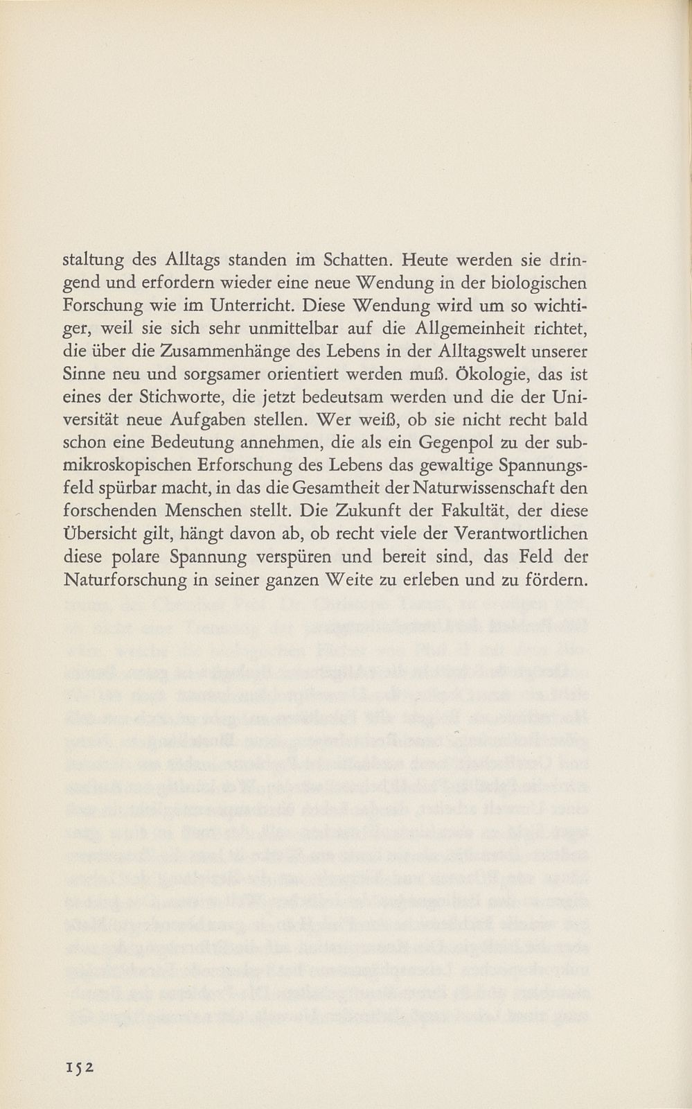 Die philosophisch-naturwissenschaftliche Fakultät – Seite 10