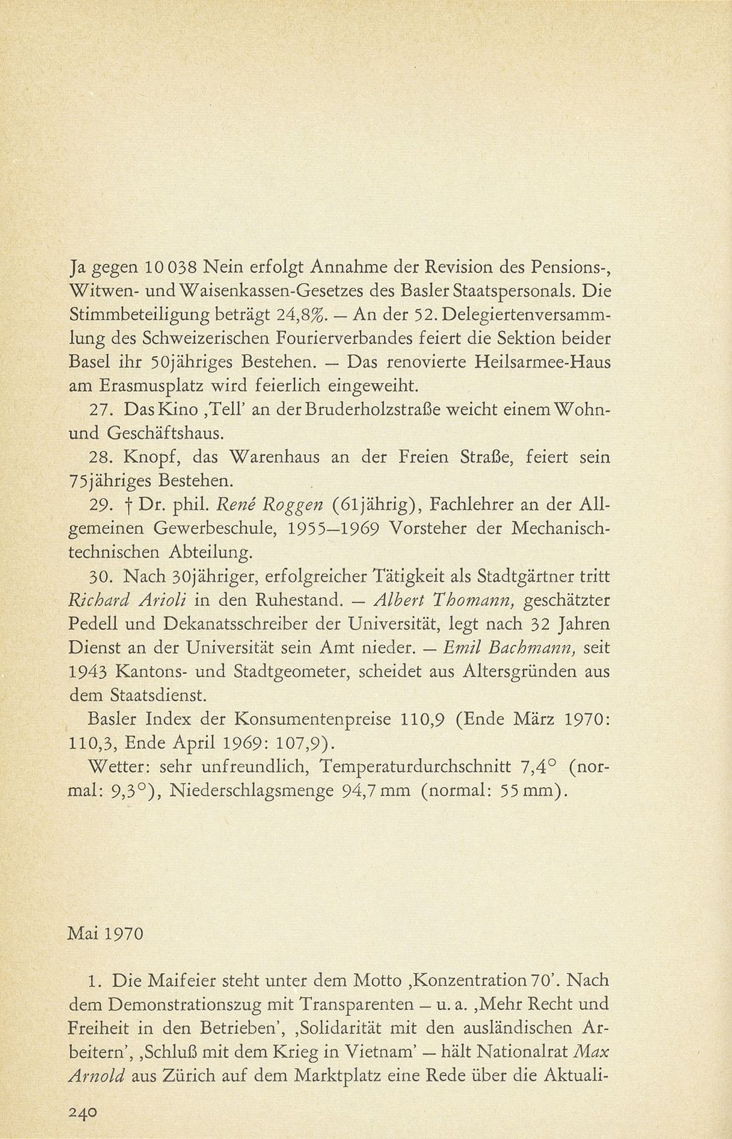 Felix Moeschlin (1882-1969) – Seite 4