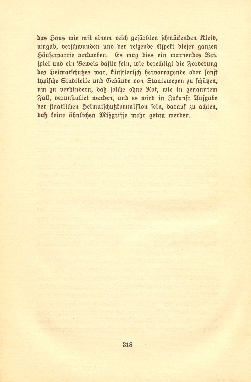 Das künstlerische Leben in Basel vom 1. November 1911 bis 31. Oktober 1912 – Seite 9