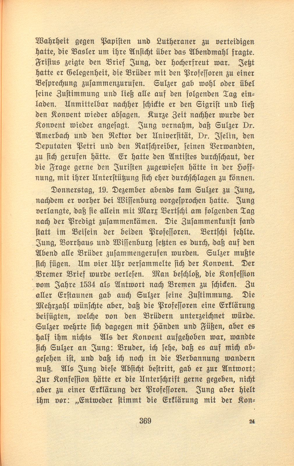 Johannes Jung von Petershausen – Seite 37