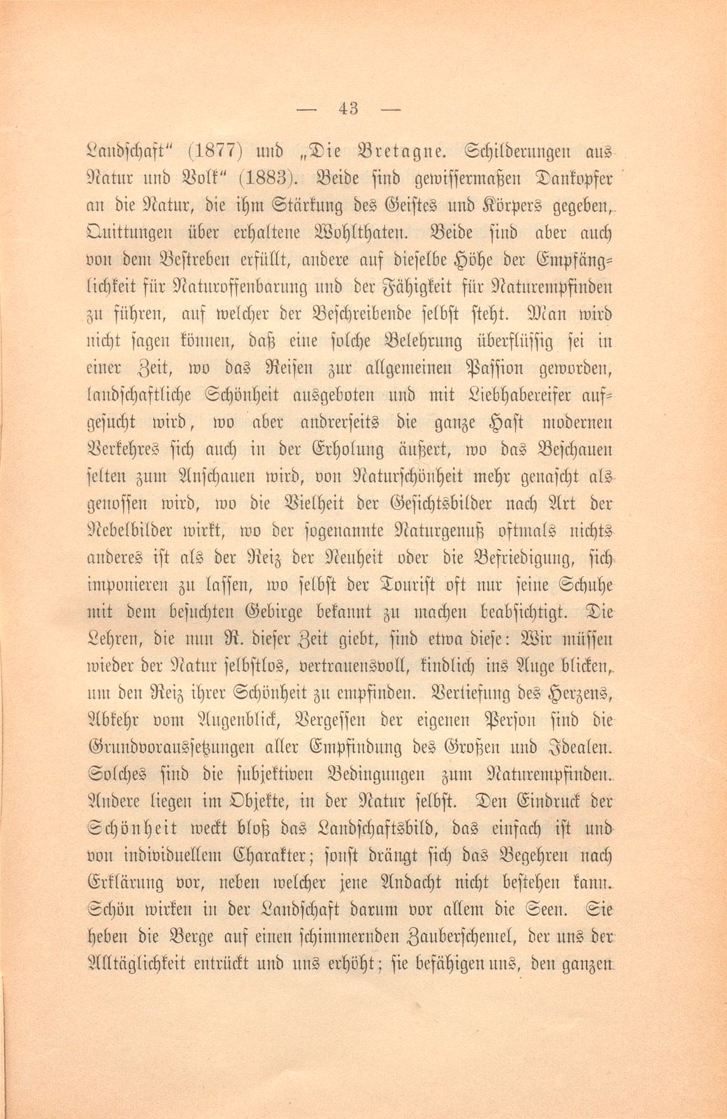 Karl Ludwig Rütimeyer – Seite 43