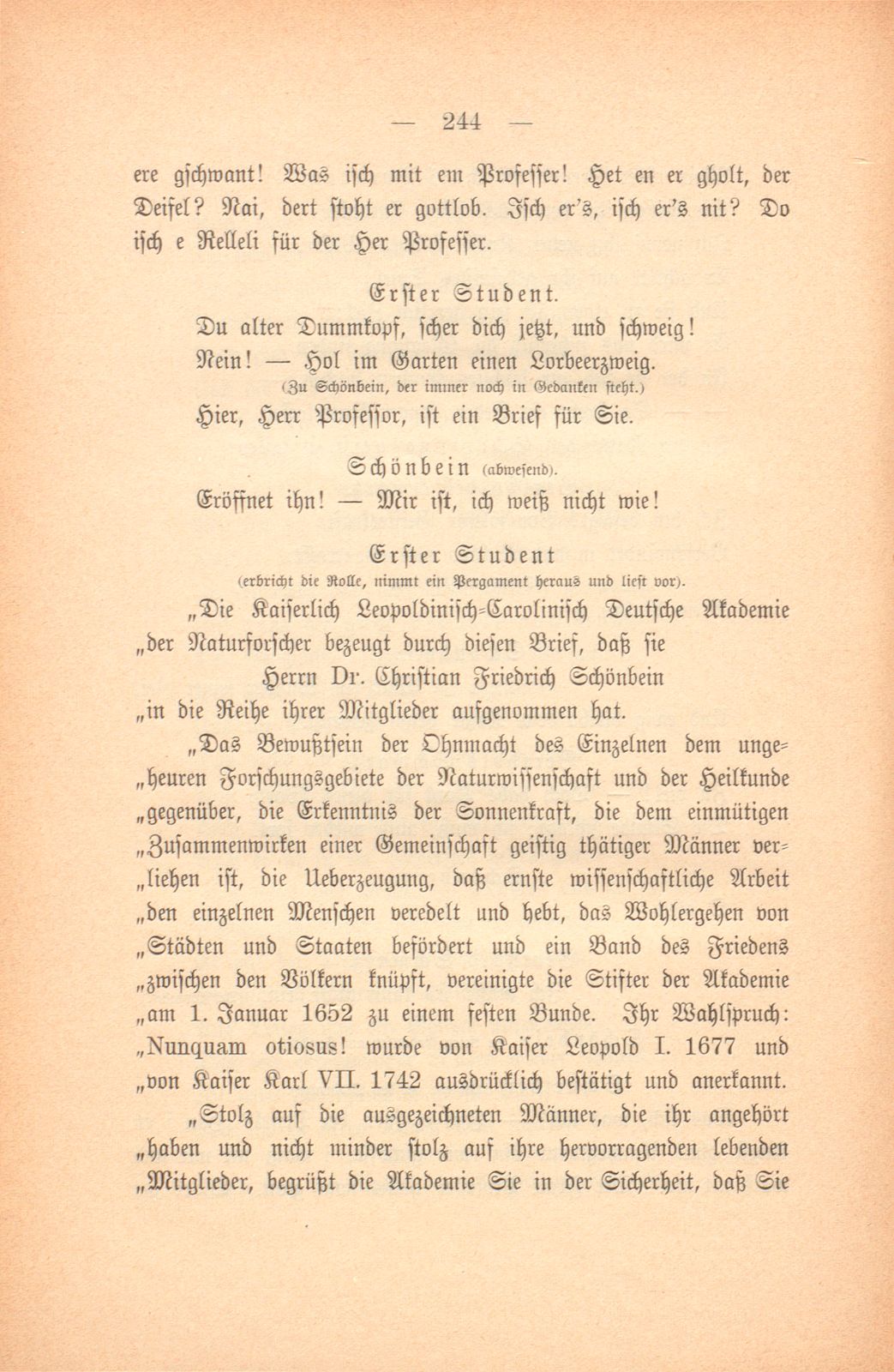 Christian Friedrich Schönbein – Seite 16