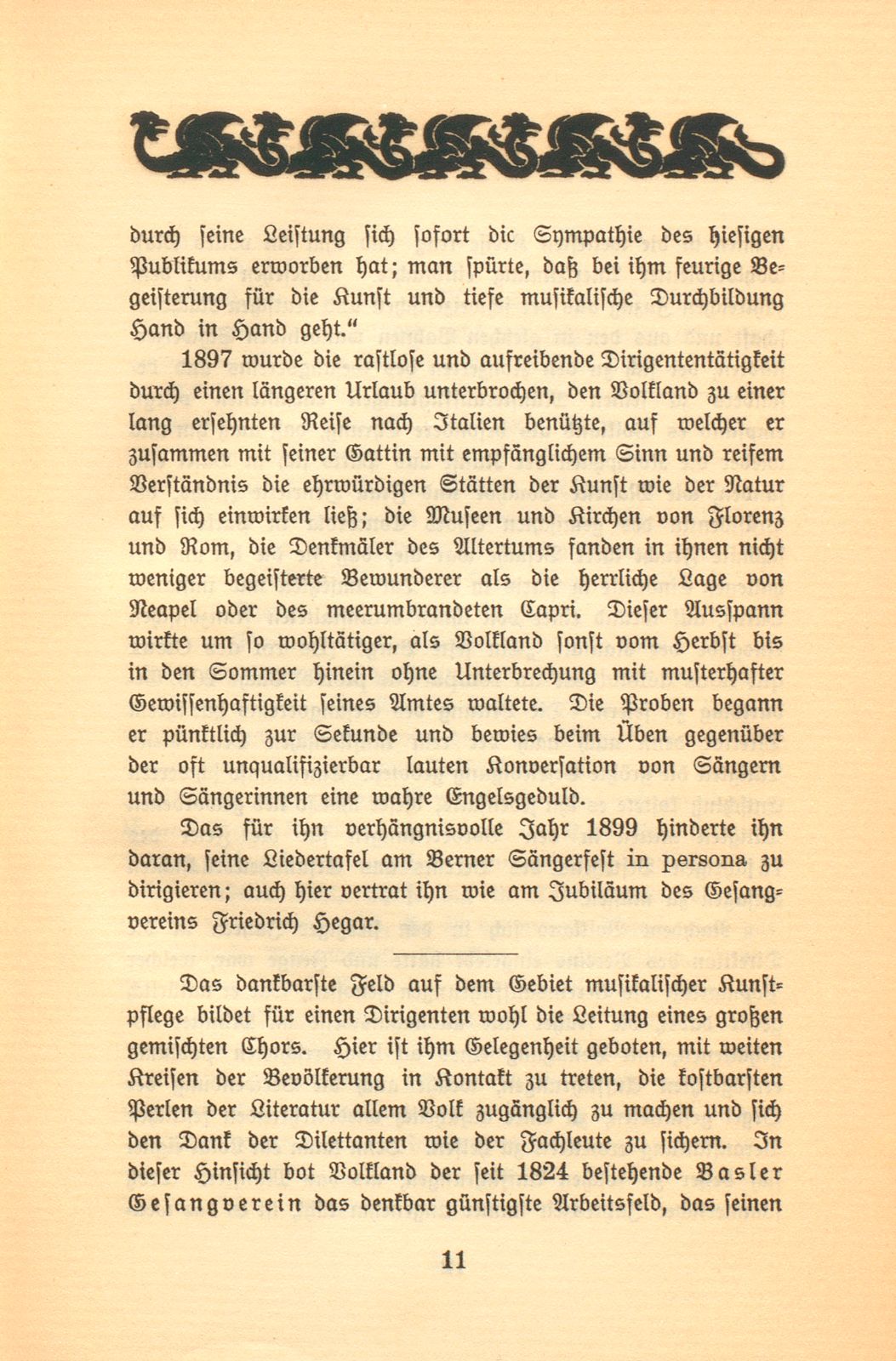 Alfred Volkland 1841-1905 – Seite 11