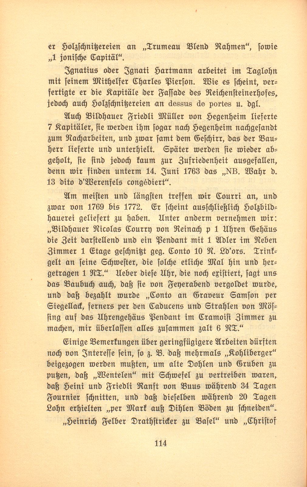 Der Reichensteiner- und der Wendelstörfer-Hof – Seite 42