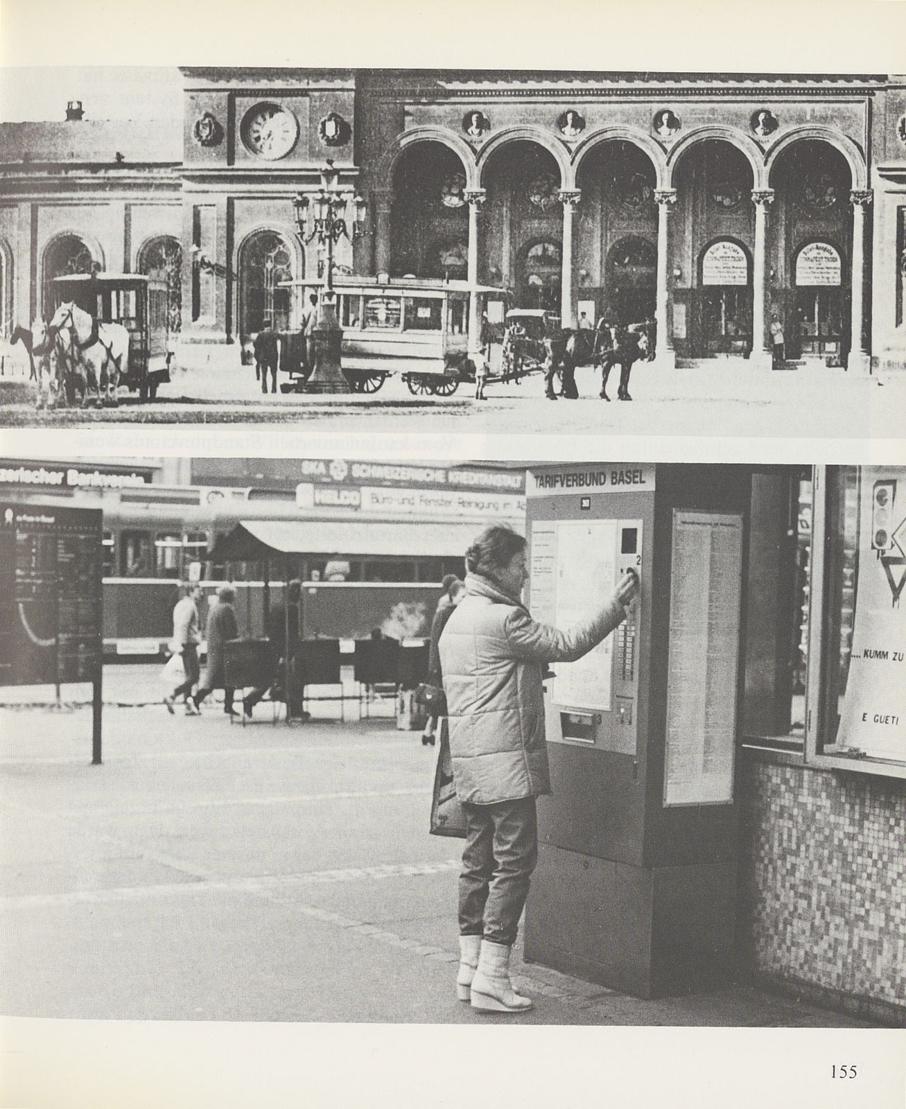 100 Jahre öffentlicher Nahverkehr – Seite 3