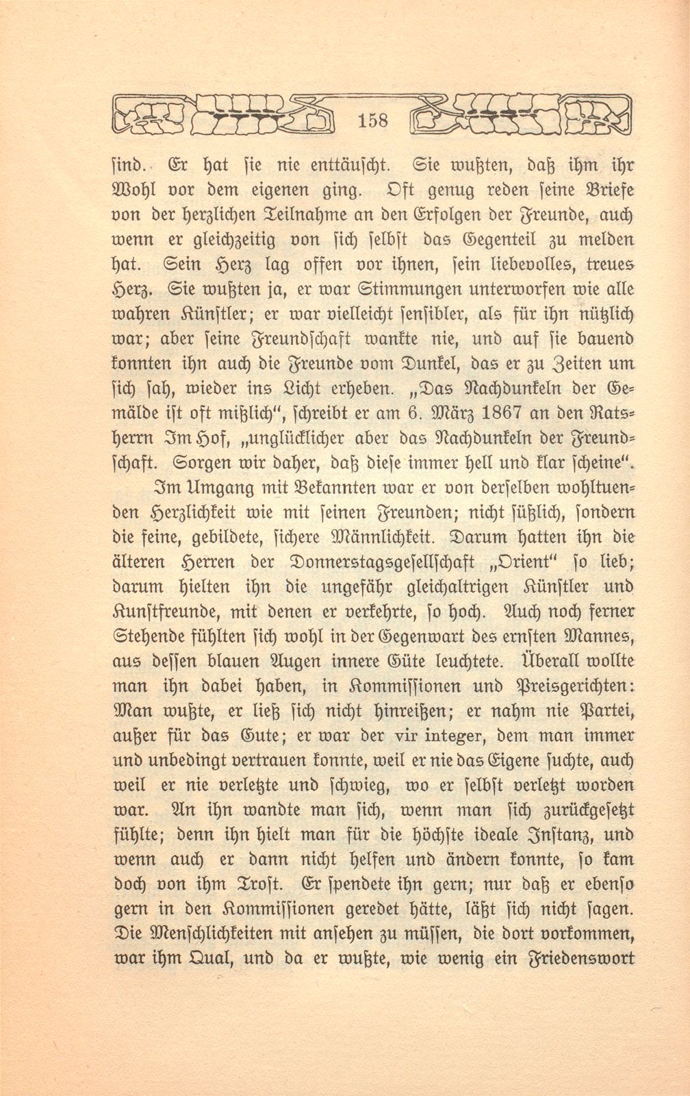 Ernst Stückelberg – Seite 158