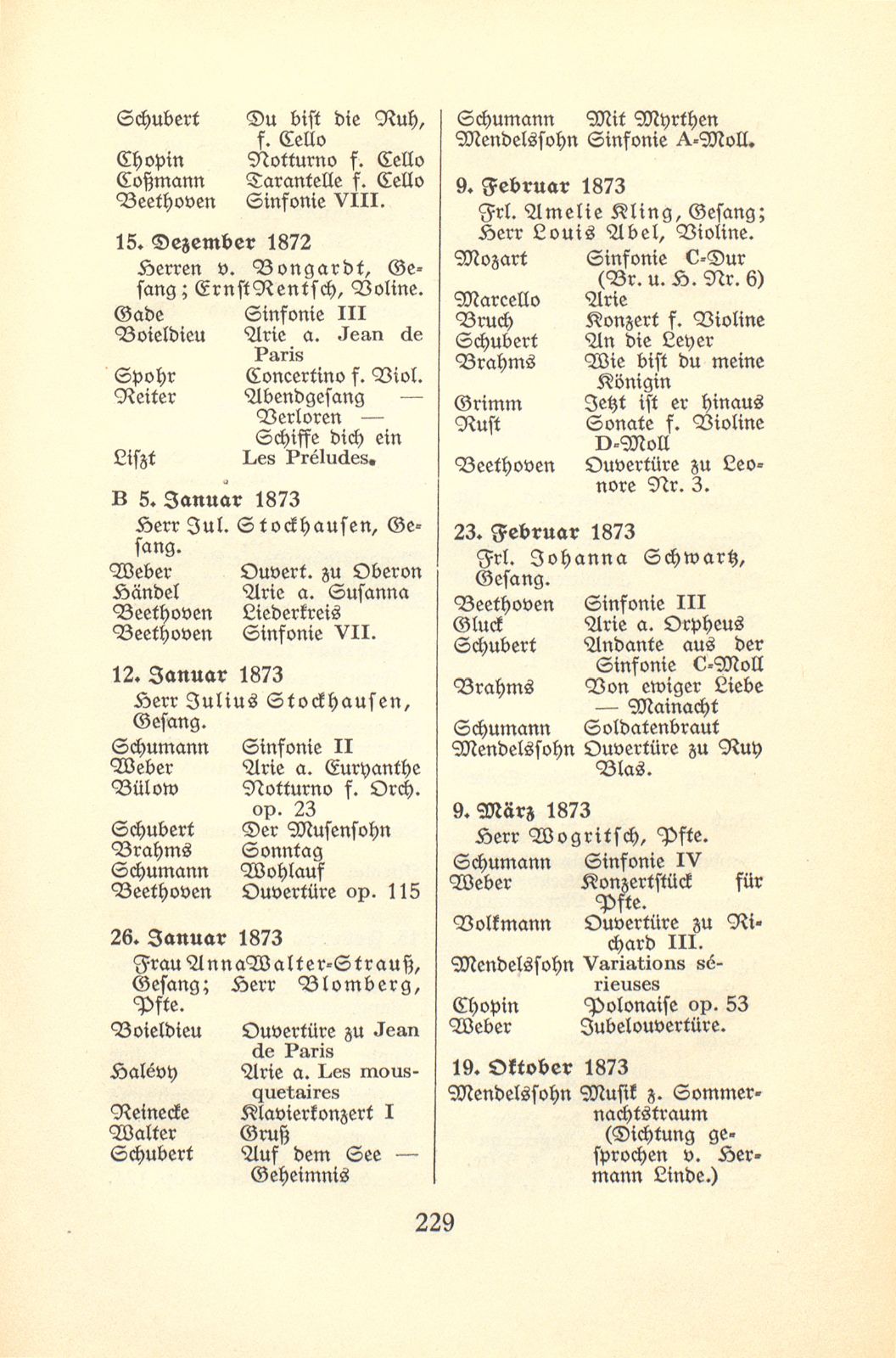 Die Programme der von Ernst Reiter geleiteten Sinfonie-Konzerte – Seite 59